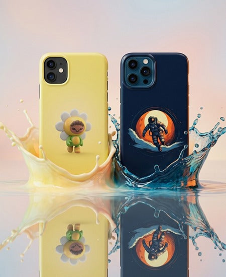 Iphone Covers