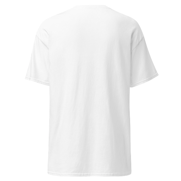 New Custom Product
