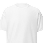 New Custom Product