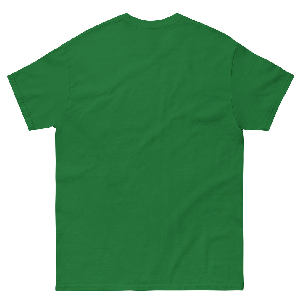turf green