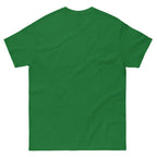 turf green