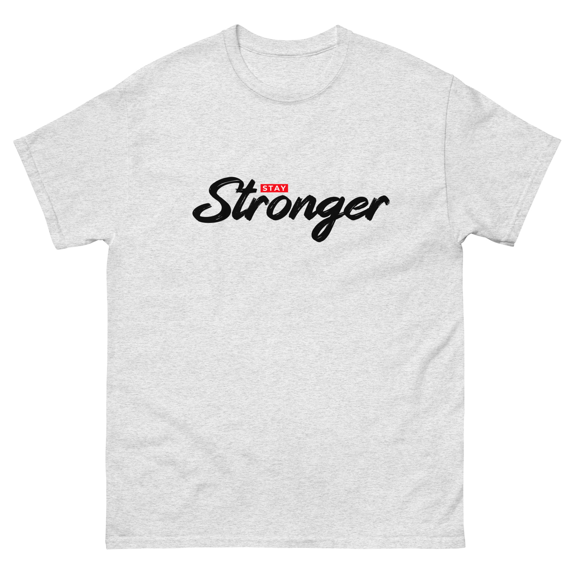 Unisex Premium Classic T-Shirt - Image 5