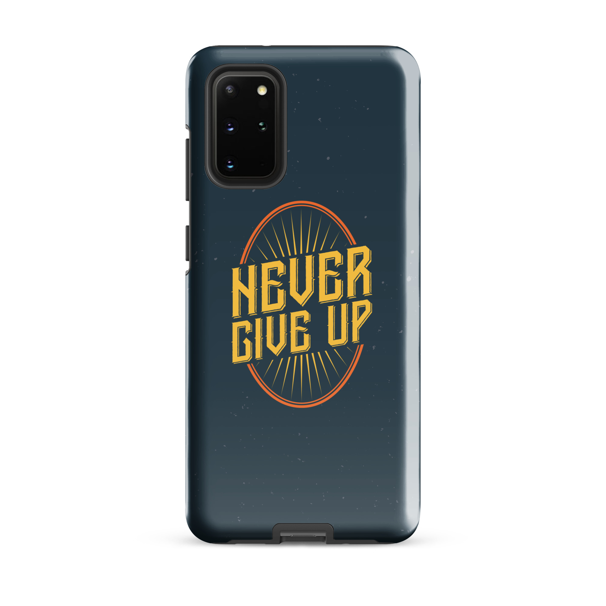 RuggedTough Samsung Case – Built to Withstand the Toughest Drops - Image 5