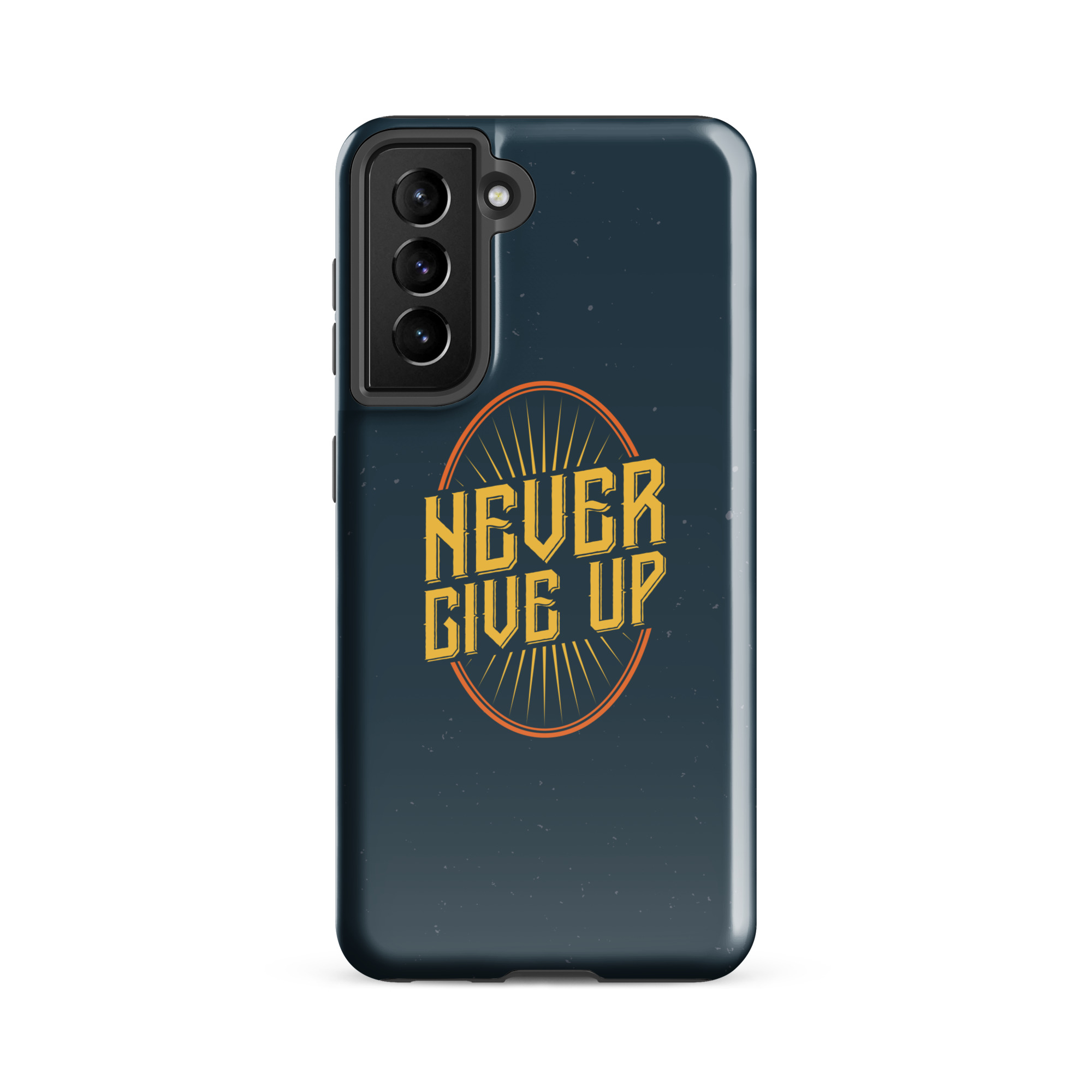 RuggedTough Samsung Case – Built to Withstand the Toughest Drops - Image 15