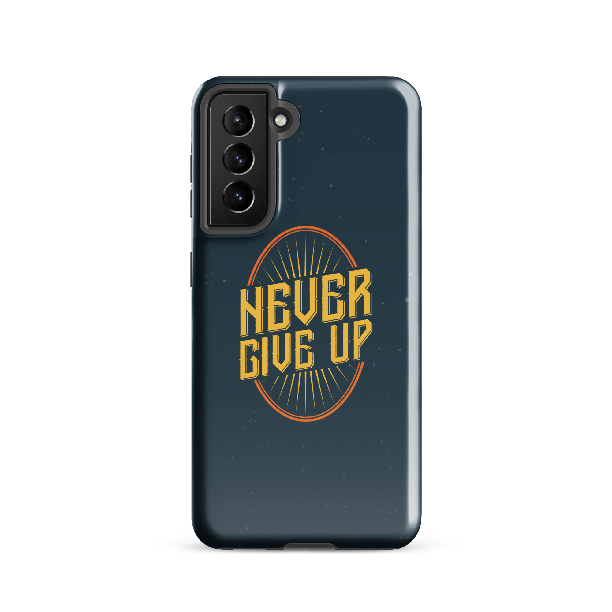 RuggedTough Samsung Case – Built to Withstand the Toughest Drops - Image 9