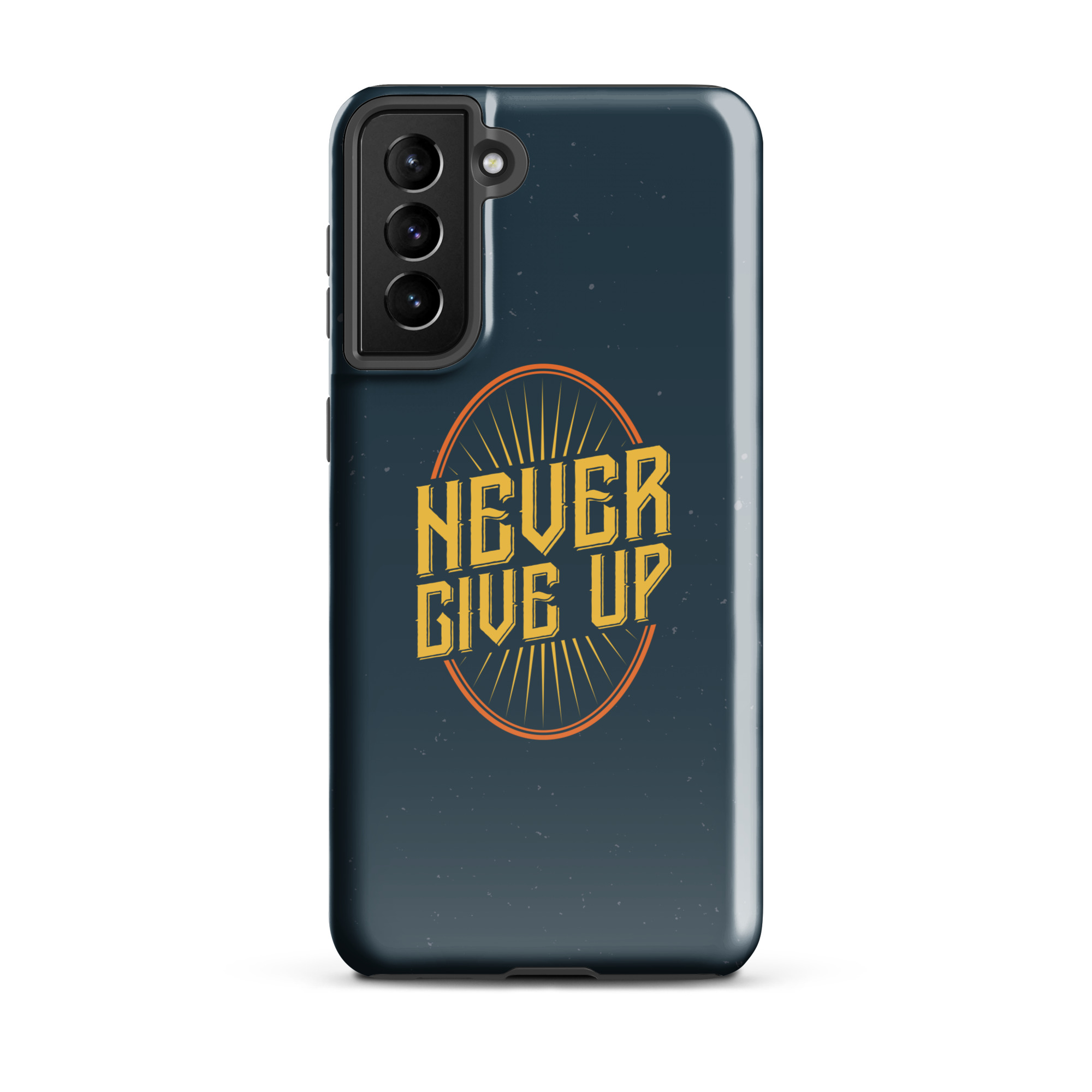 RuggedTough Samsung Case – Built to Withstand the Toughest Drops - Image 11