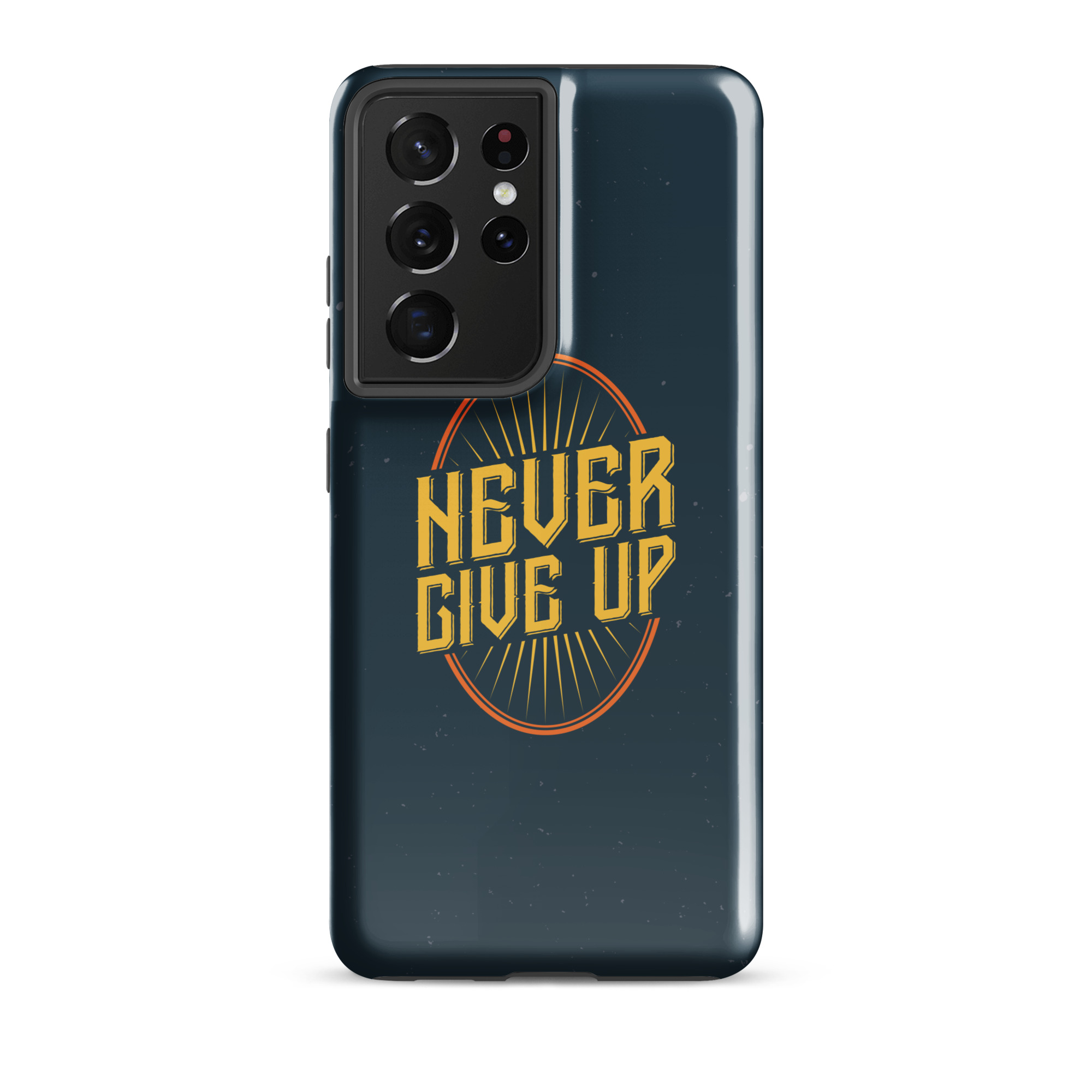 RuggedTough Samsung Case – Built to Withstand the Toughest Drops - Image 13