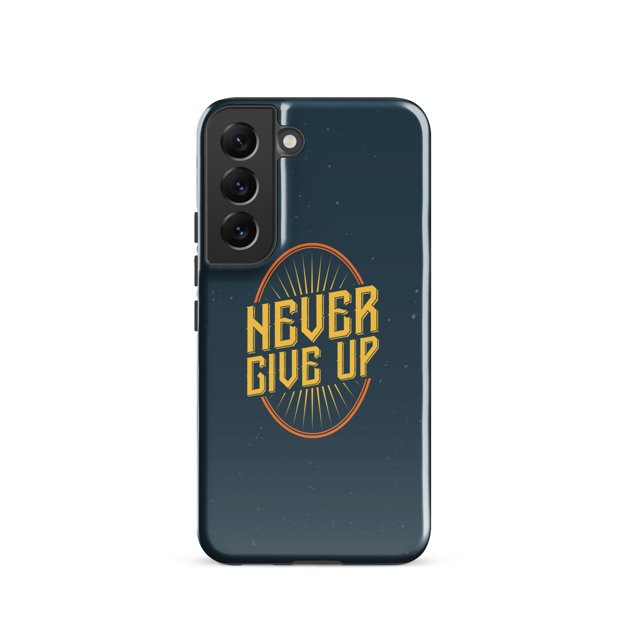 RuggedTough Samsung Case – Built to Withstand the Toughest Drops - Image 17