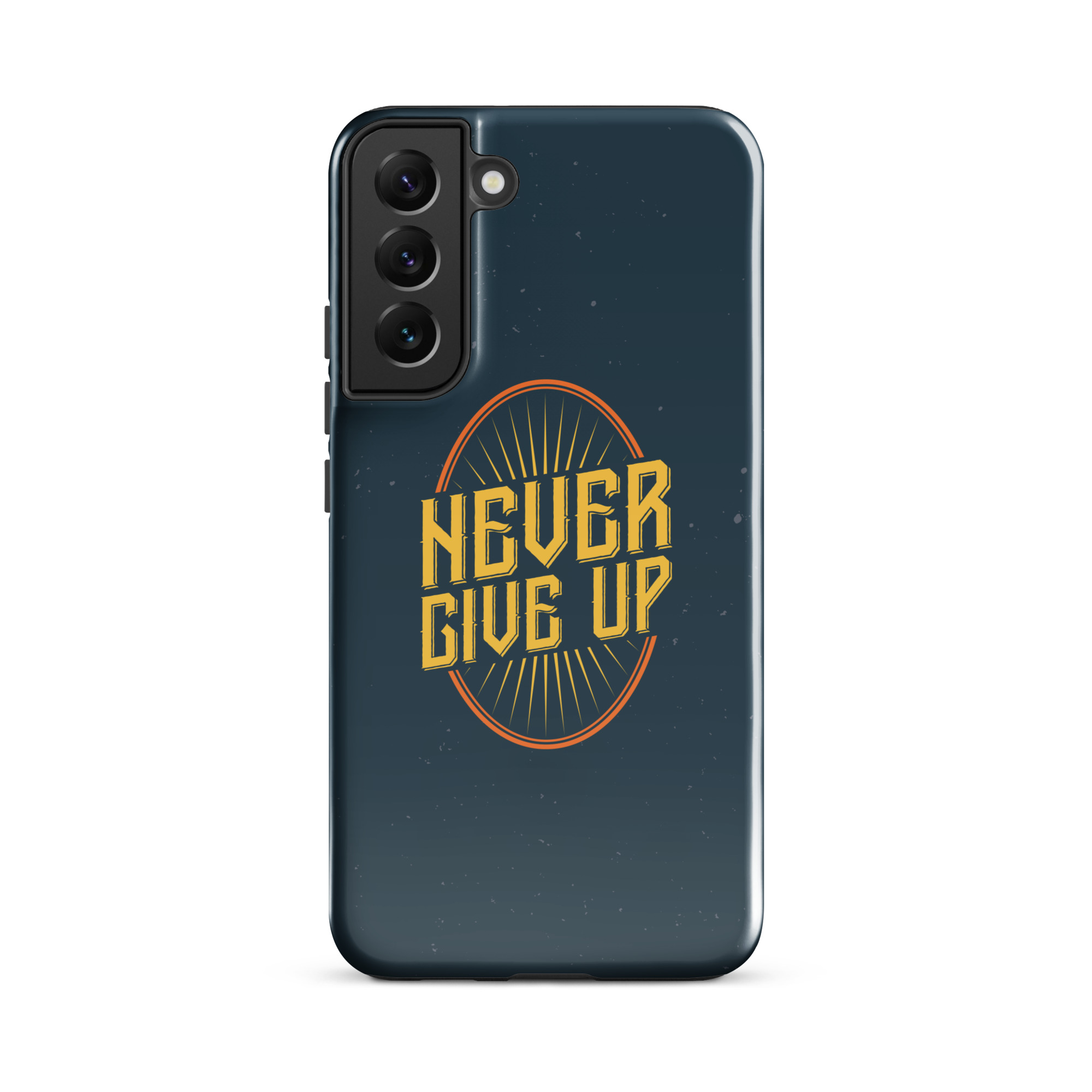 RuggedTough Samsung Case – Built to Withstand the Toughest Drops - Image 19