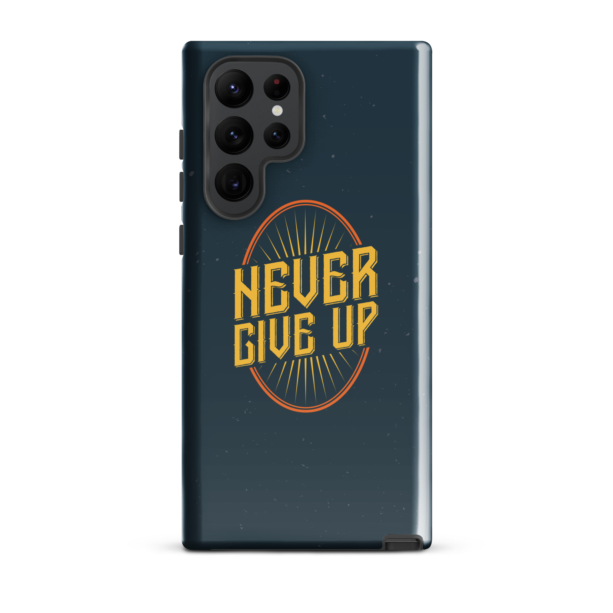 RuggedTough Samsung Case – Built to Withstand the Toughest Drops - Image 21