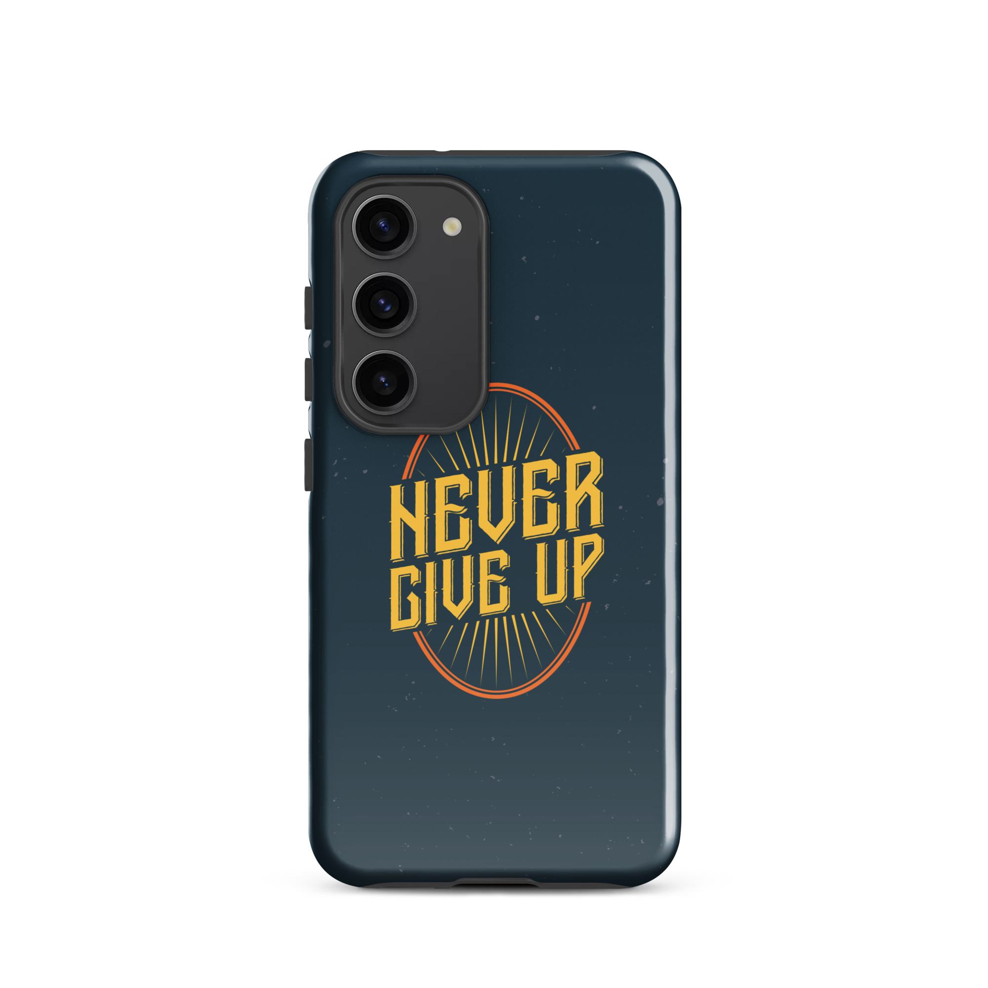 RuggedTough Samsung Case – Built to Withstand the Toughest Drops - Image 23