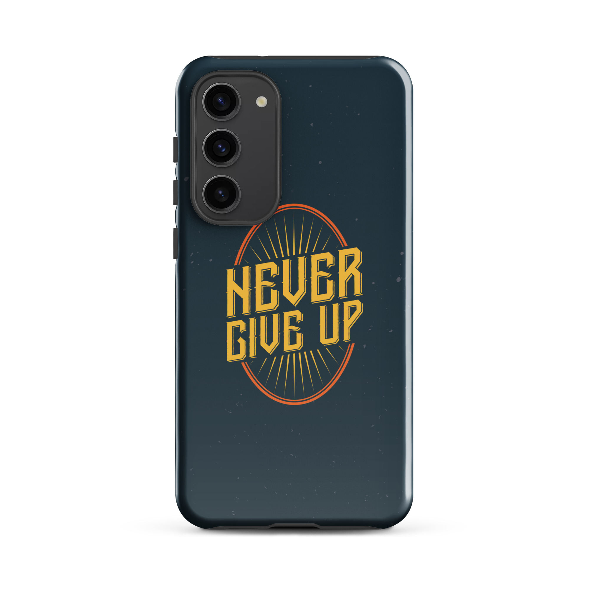 RuggedTough Samsung Case – Built to Withstand the Toughest Drops - Image 25