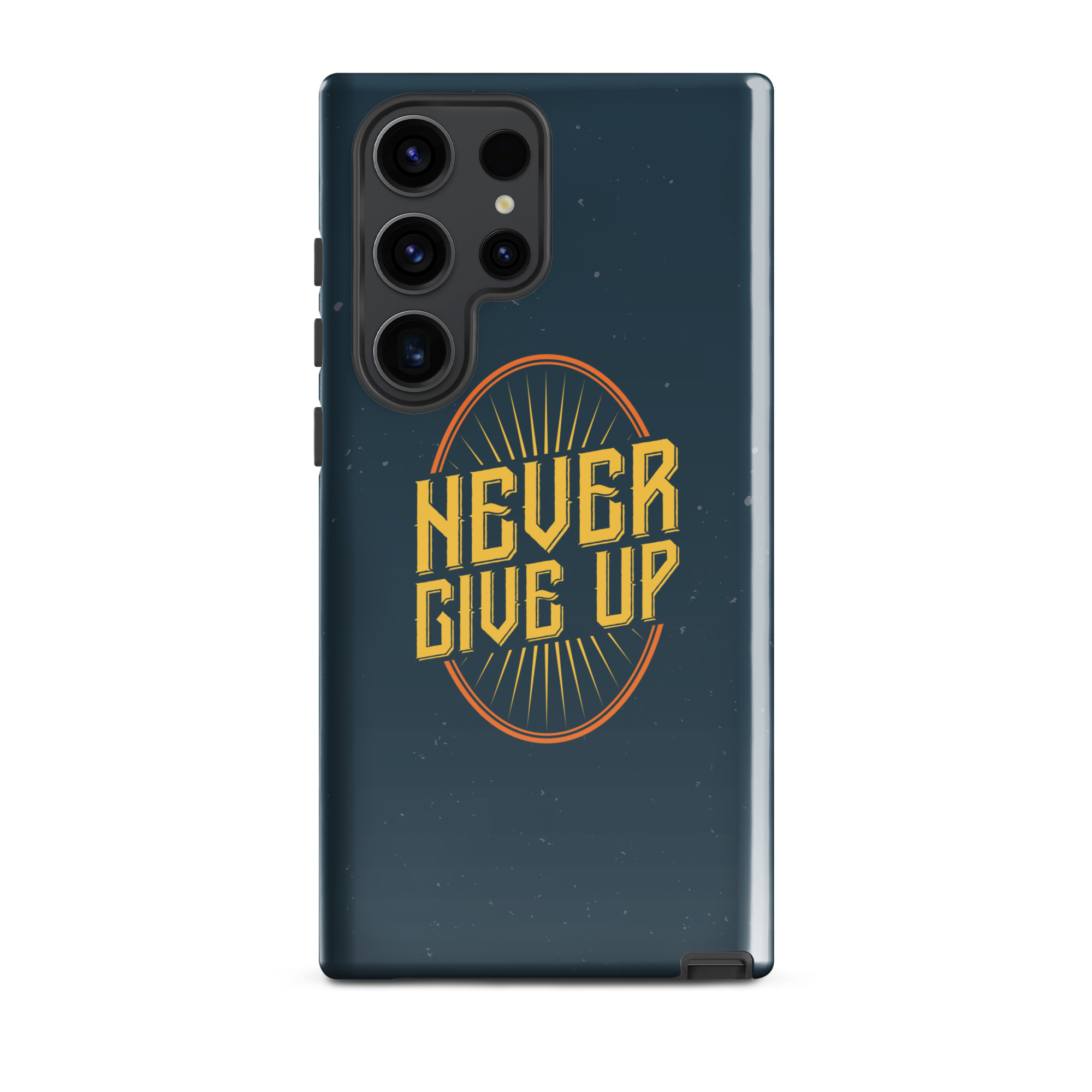 RuggedTough Samsung Case – Built to Withstand the Toughest Drops - Image 27