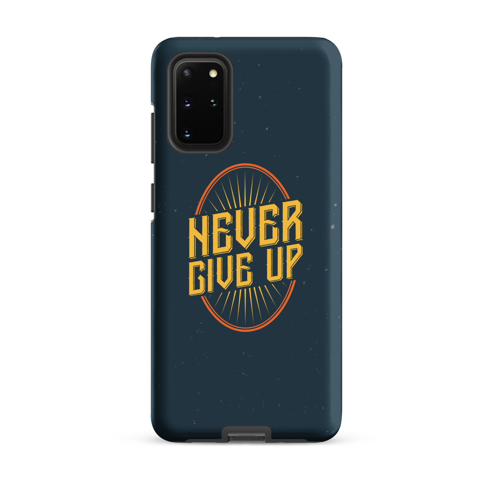 RuggedTough Samsung Case – Built to Withstand the Toughest Drops - Image 6