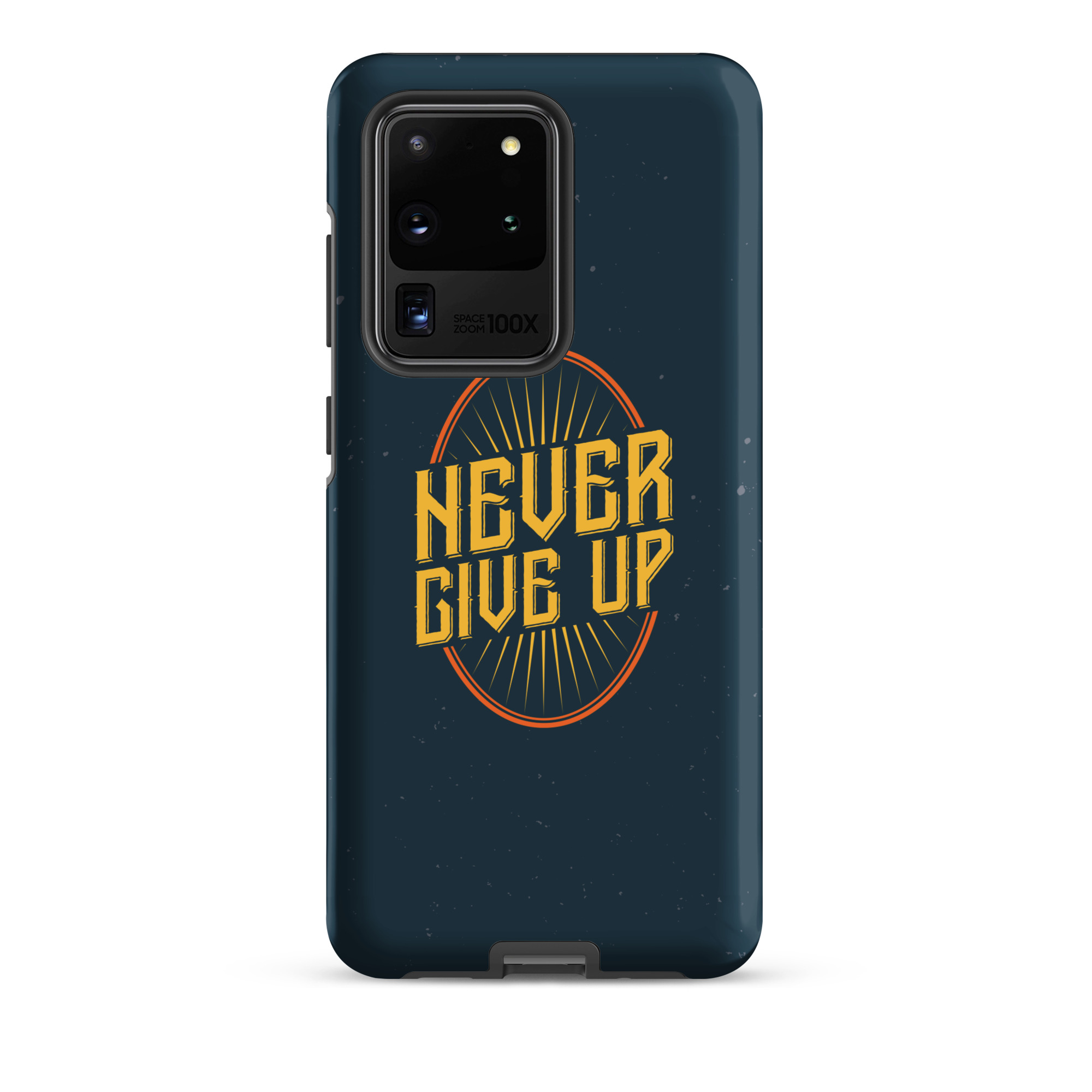 RuggedTough Samsung Case – Built to Withstand the Toughest Drops - Image 8