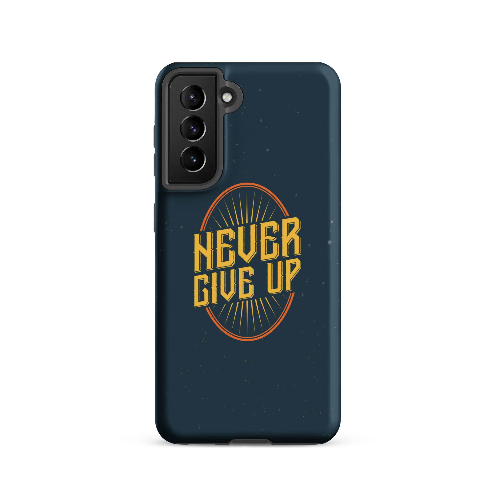 RuggedTough Samsung Case – Built to Withstand the Toughest Drops - Image 10