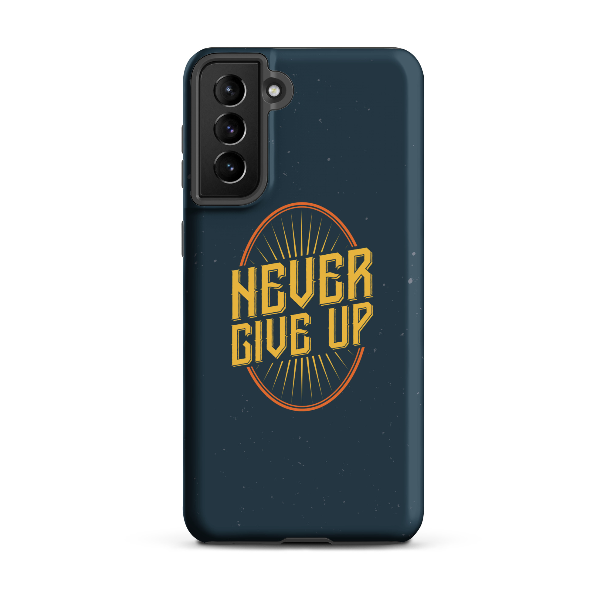 RuggedTough Samsung Case – Built to Withstand the Toughest Drops - Image 12