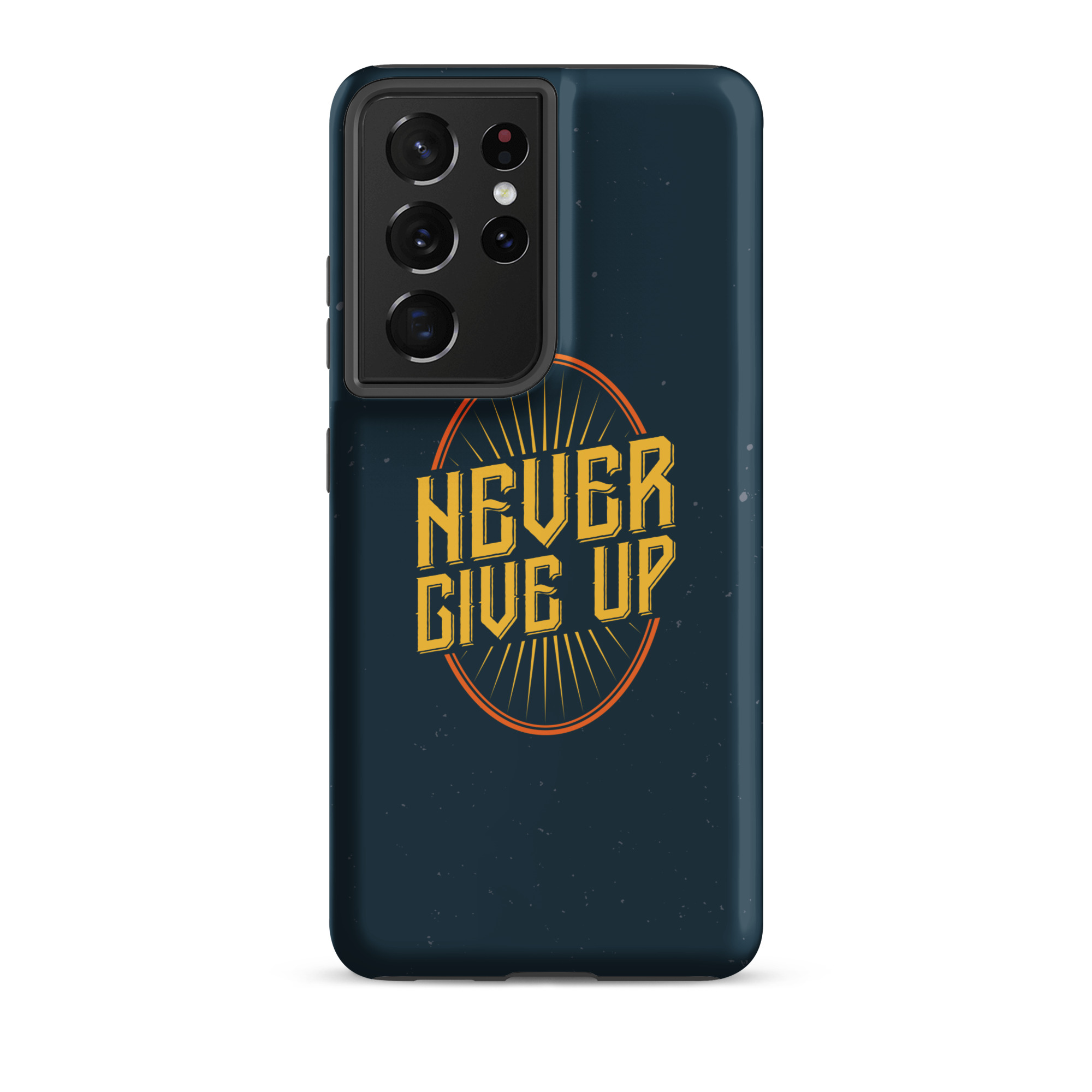 RuggedTough Samsung Case – Built to Withstand the Toughest Drops - Image 14