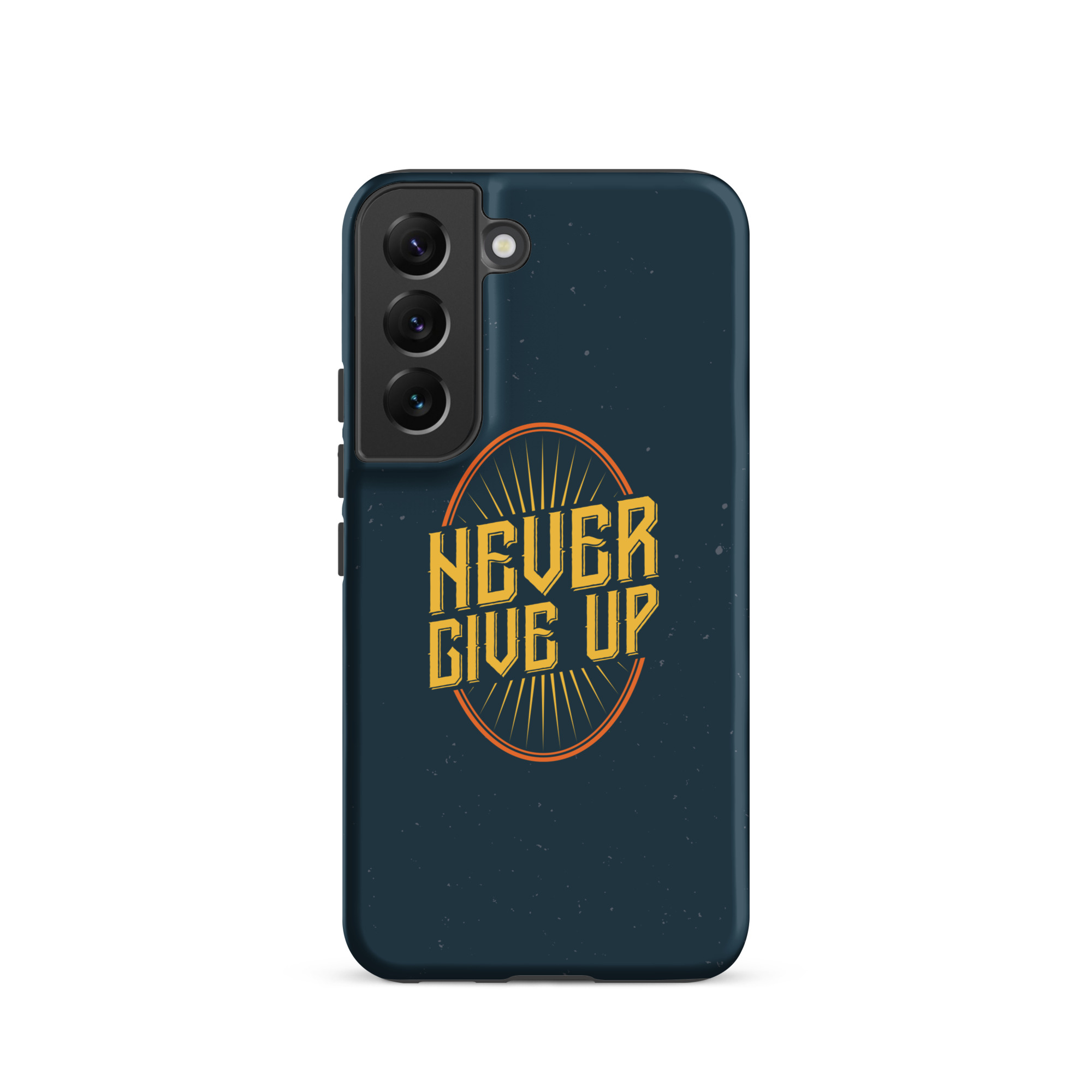 RuggedTough Samsung Case – Built to Withstand the Toughest Drops - Image 18