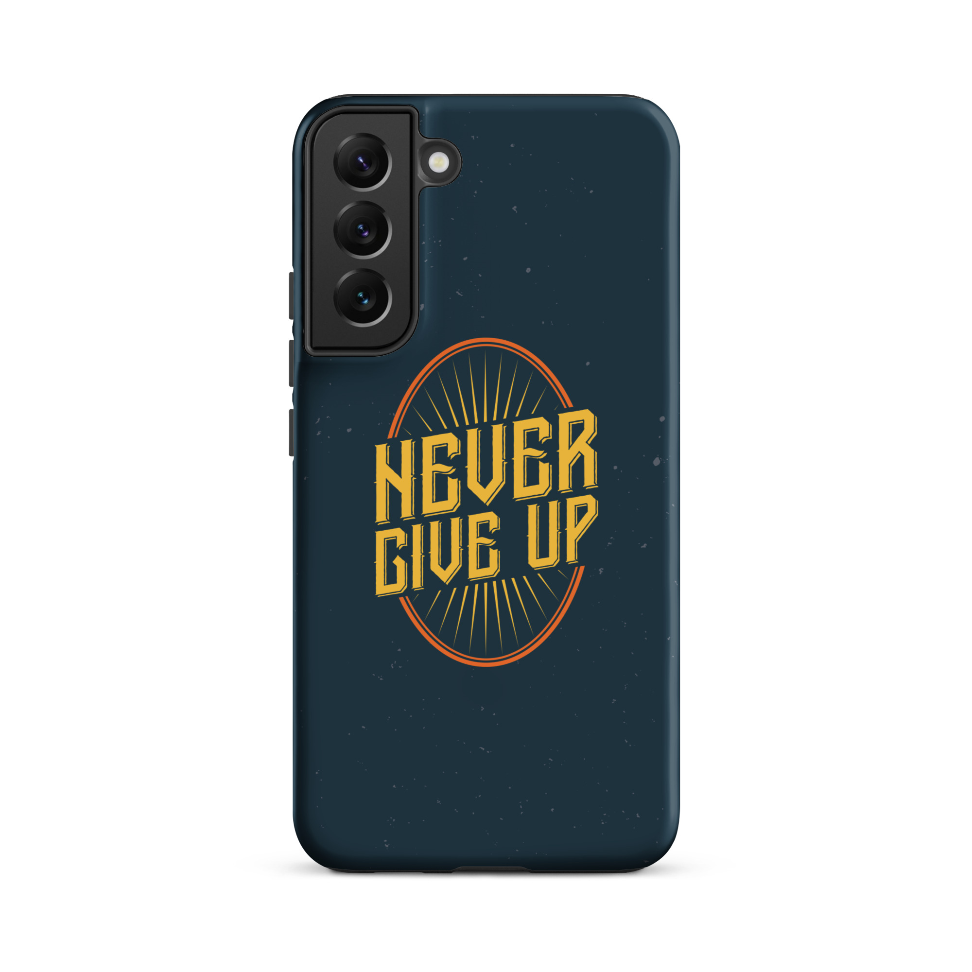 RuggedTough Samsung Case – Built to Withstand the Toughest Drops - Image 20