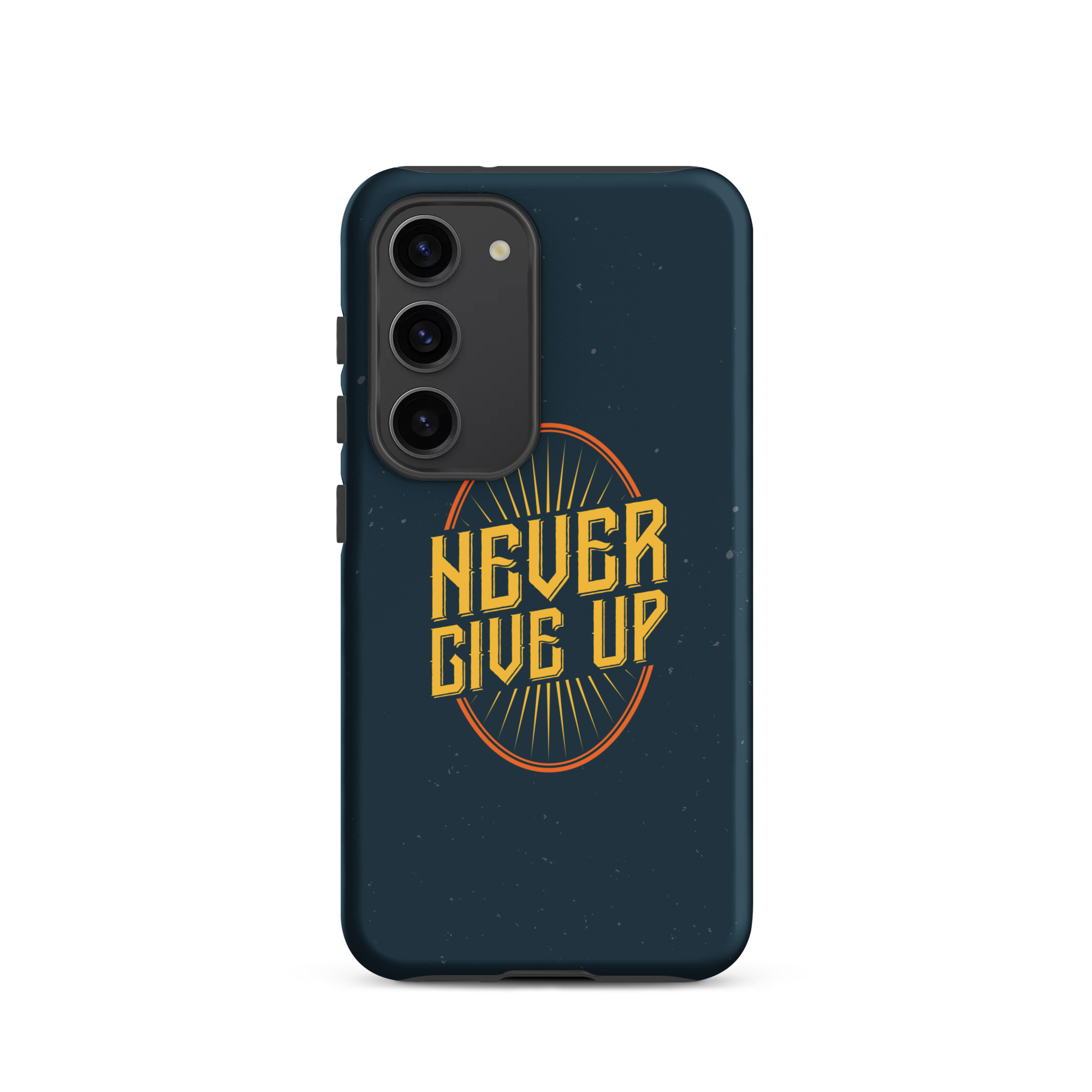 RuggedTough Samsung Case – Built to Withstand the Toughest Drops - Image 24