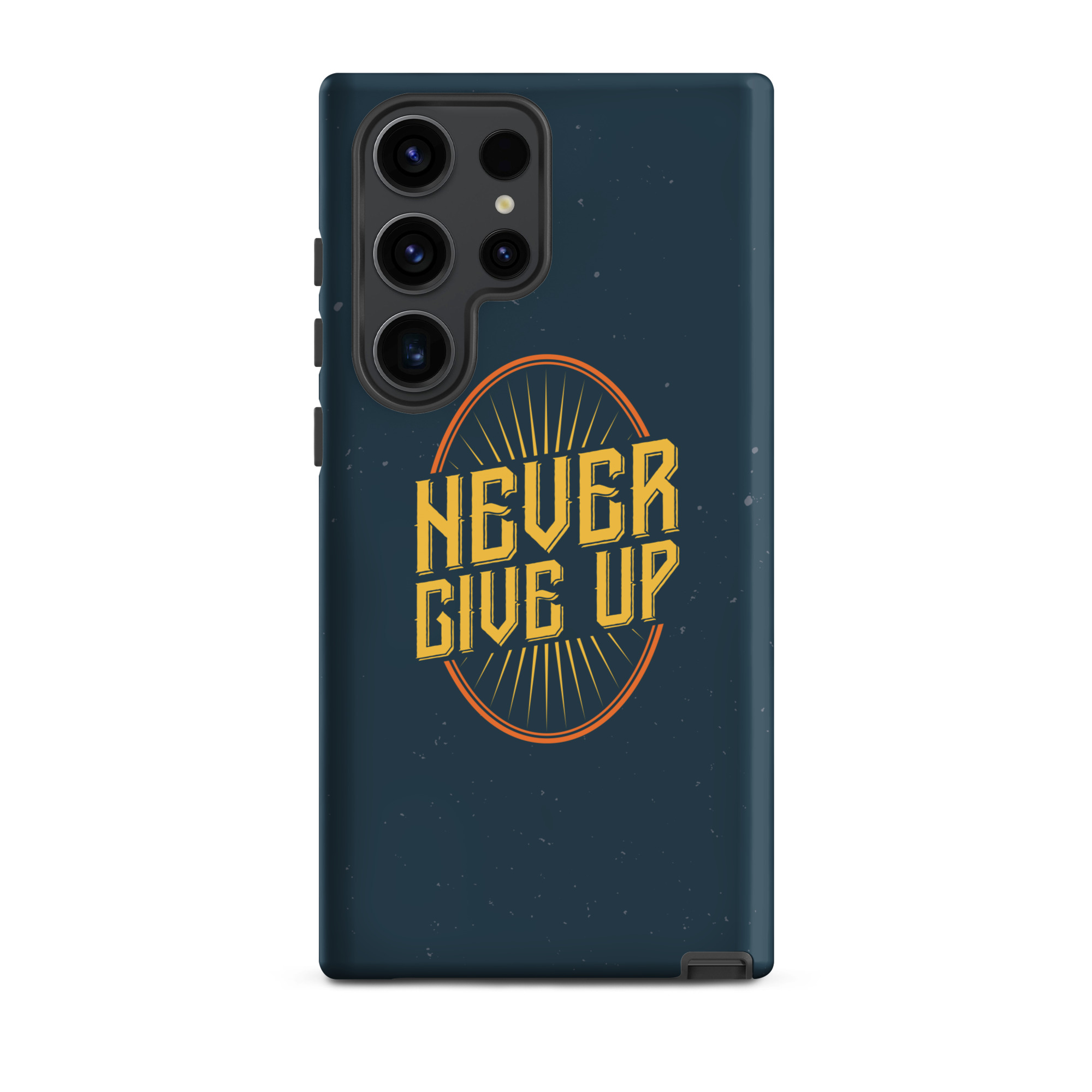 RuggedTough Samsung Case – Built to Withstand the Toughest Drops - Image 28