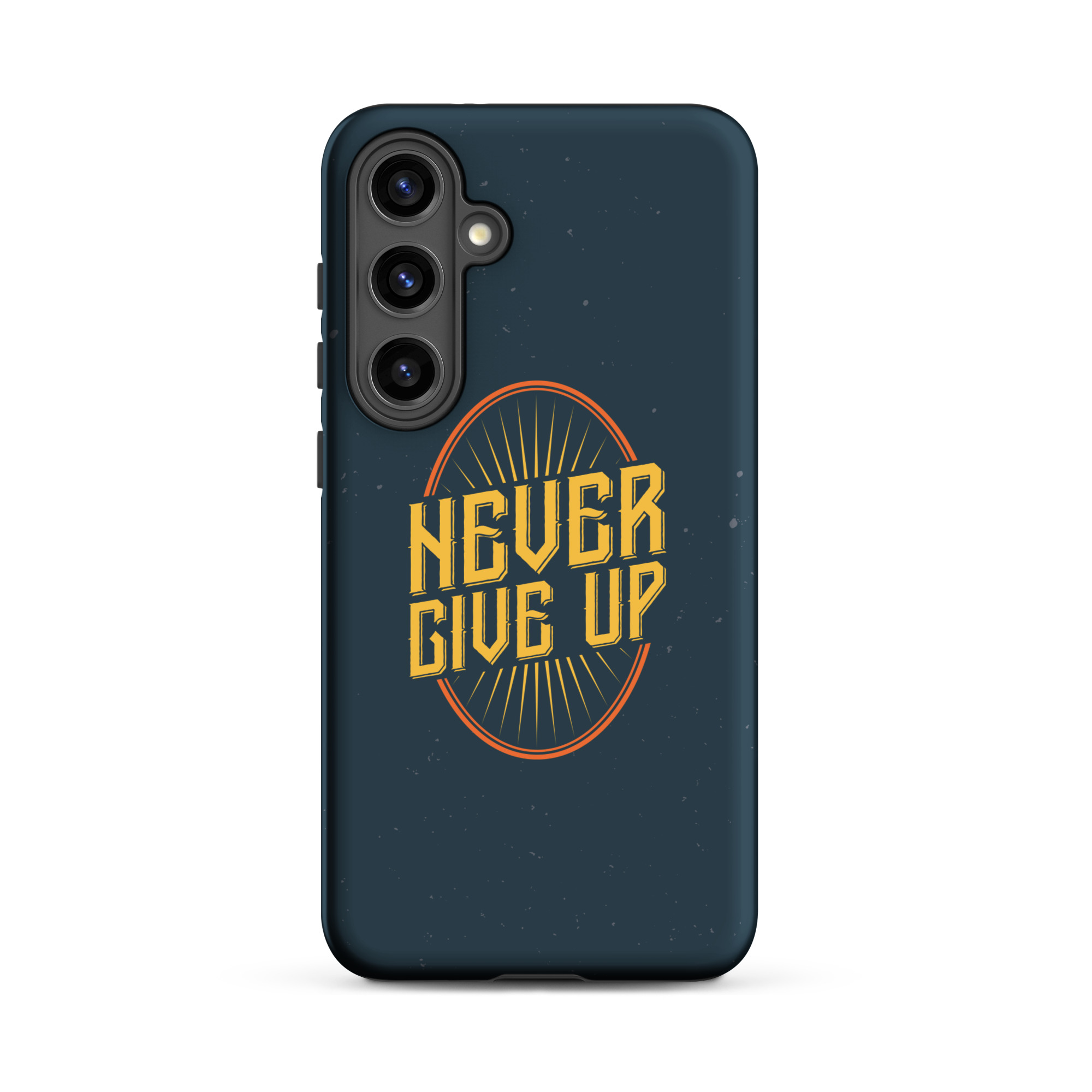 RuggedTough Samsung Case – Built to Withstand the Toughest Drops - Image 32