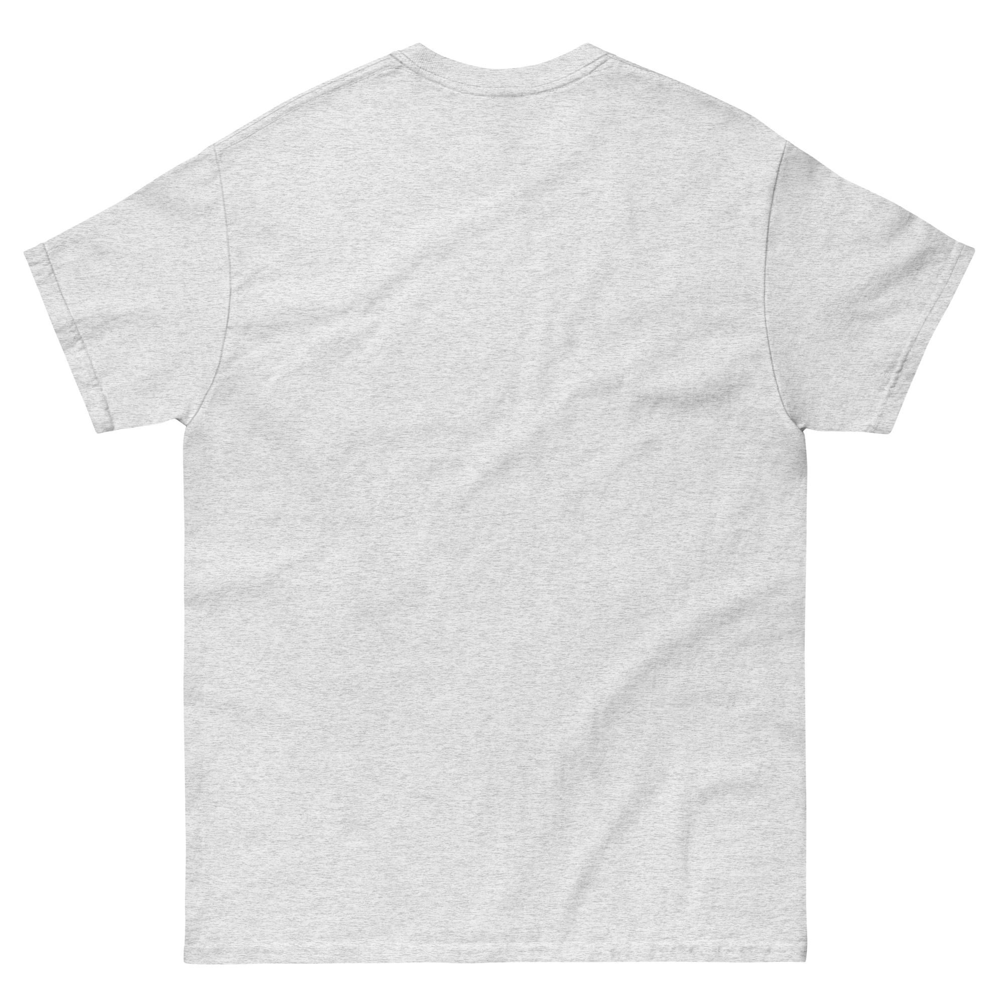 Signature Fit Unisex Tee - Image 9