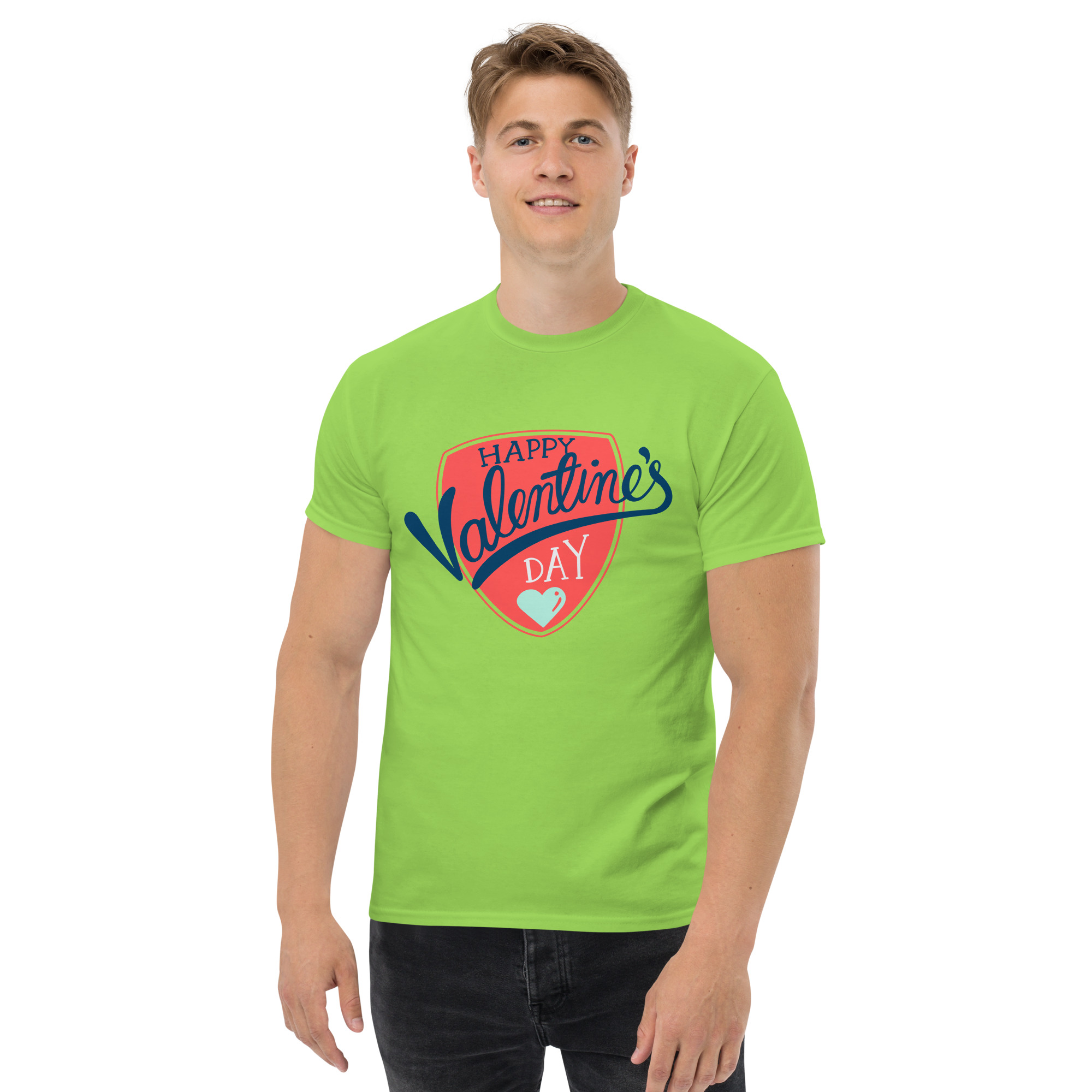 Essential Tips to Keep Your T-Shirt Looking New