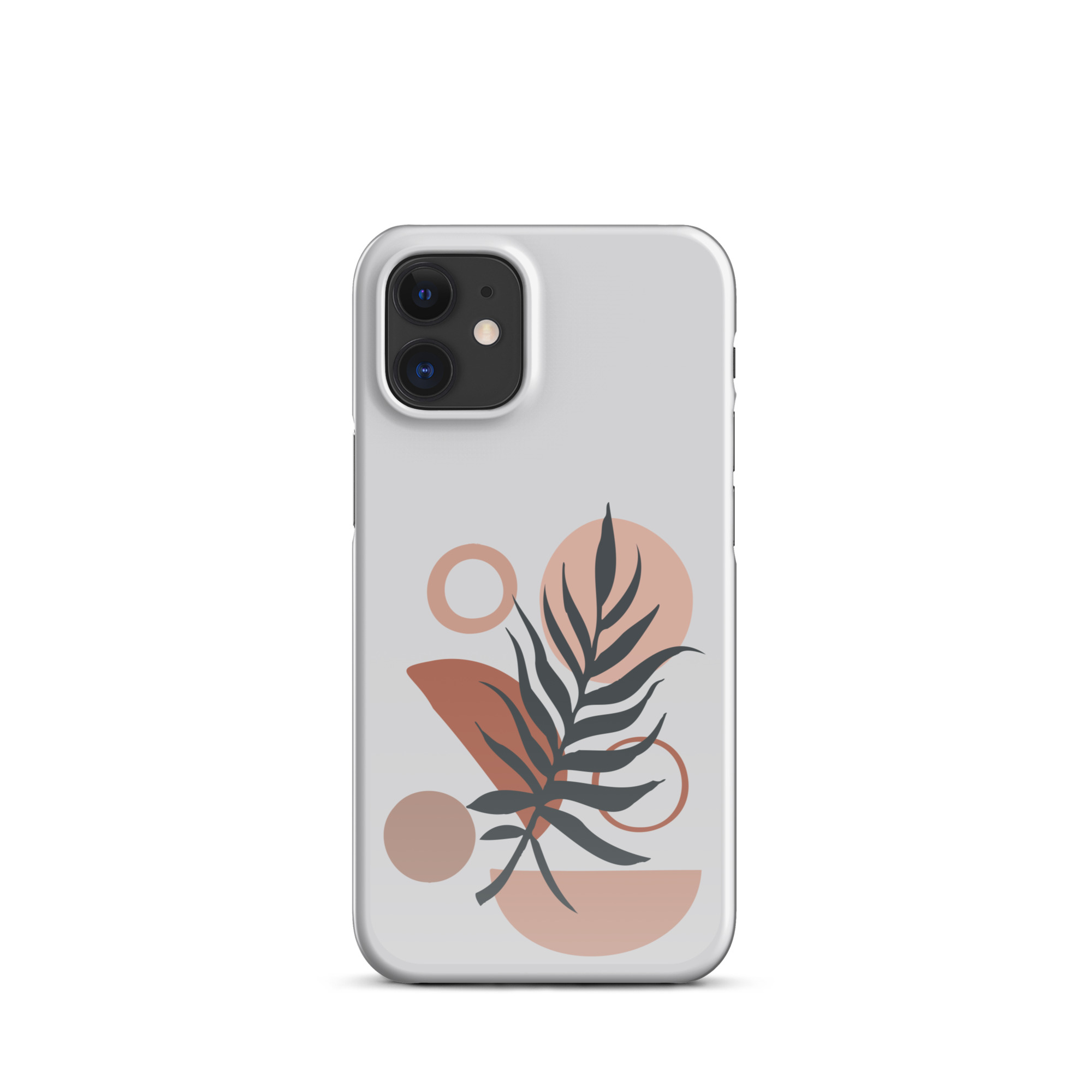 iPhone Snap Case – Sleek Fit, Bold Look - Image 6