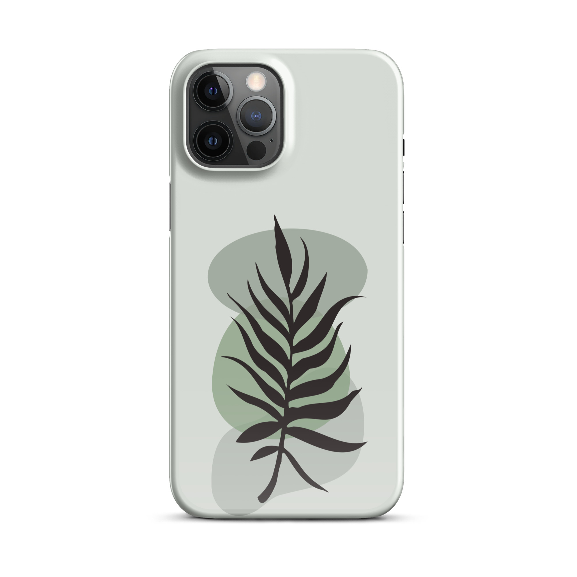 iPhone Style Meets Protection - Image 10