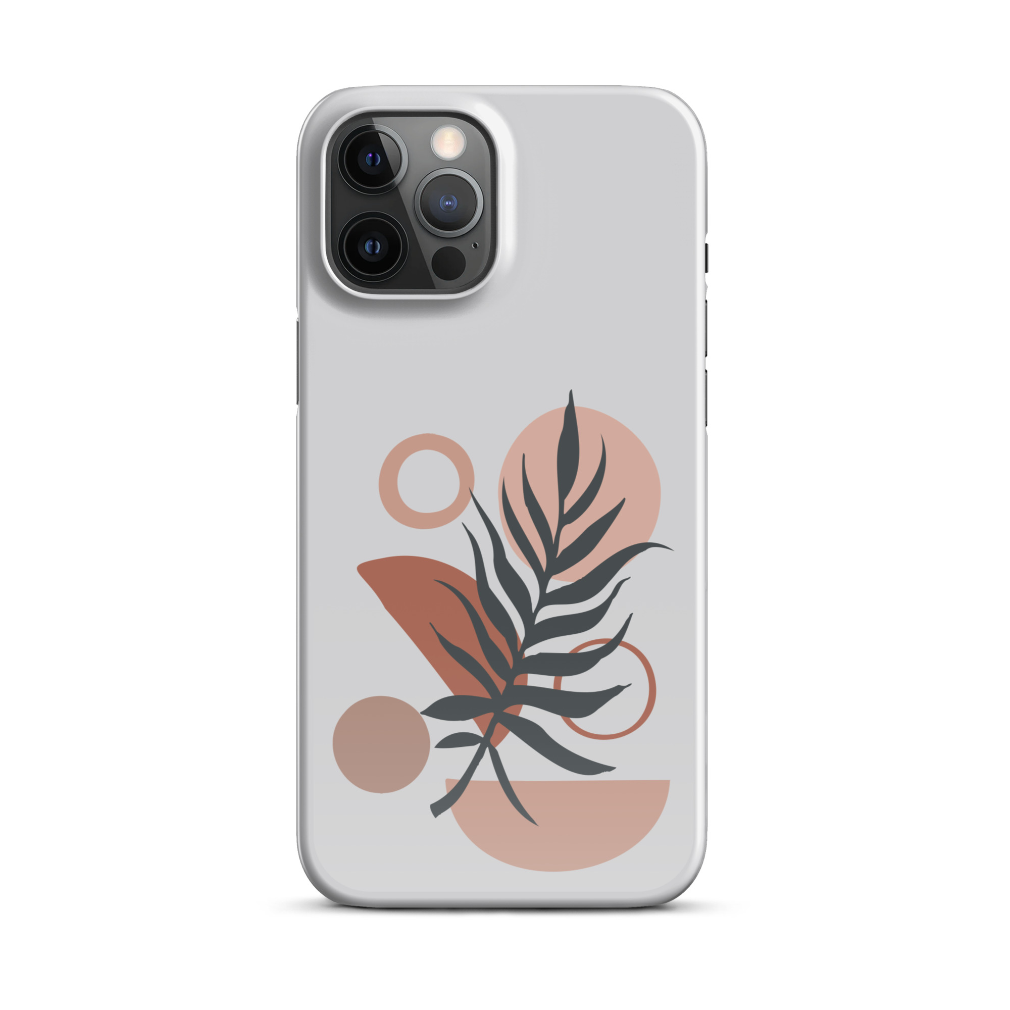 iPhone Snap Case – Sleek Fit, Bold Look - Image 10