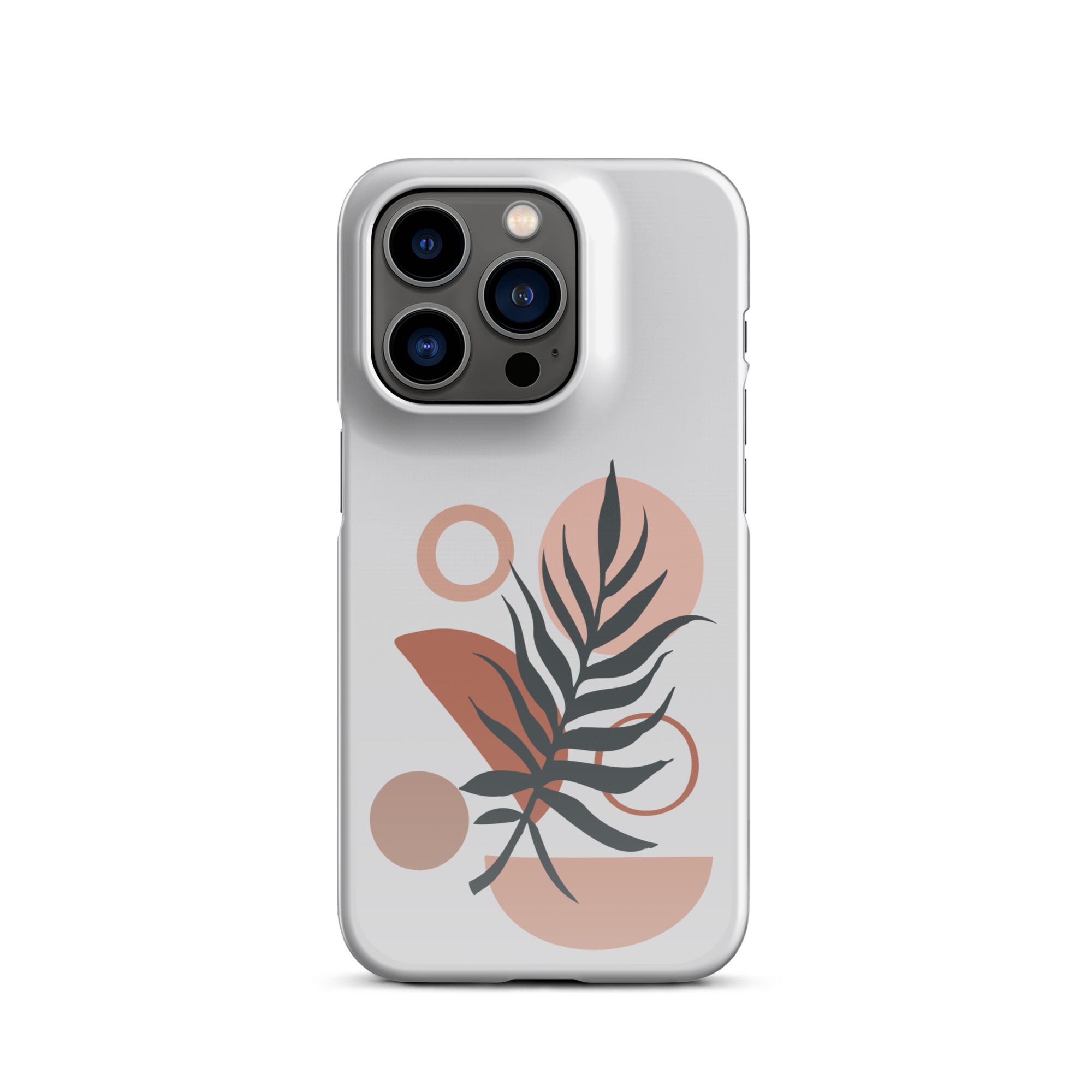 iPhone Snap Case – Sleek Fit, Bold Look - Image 23