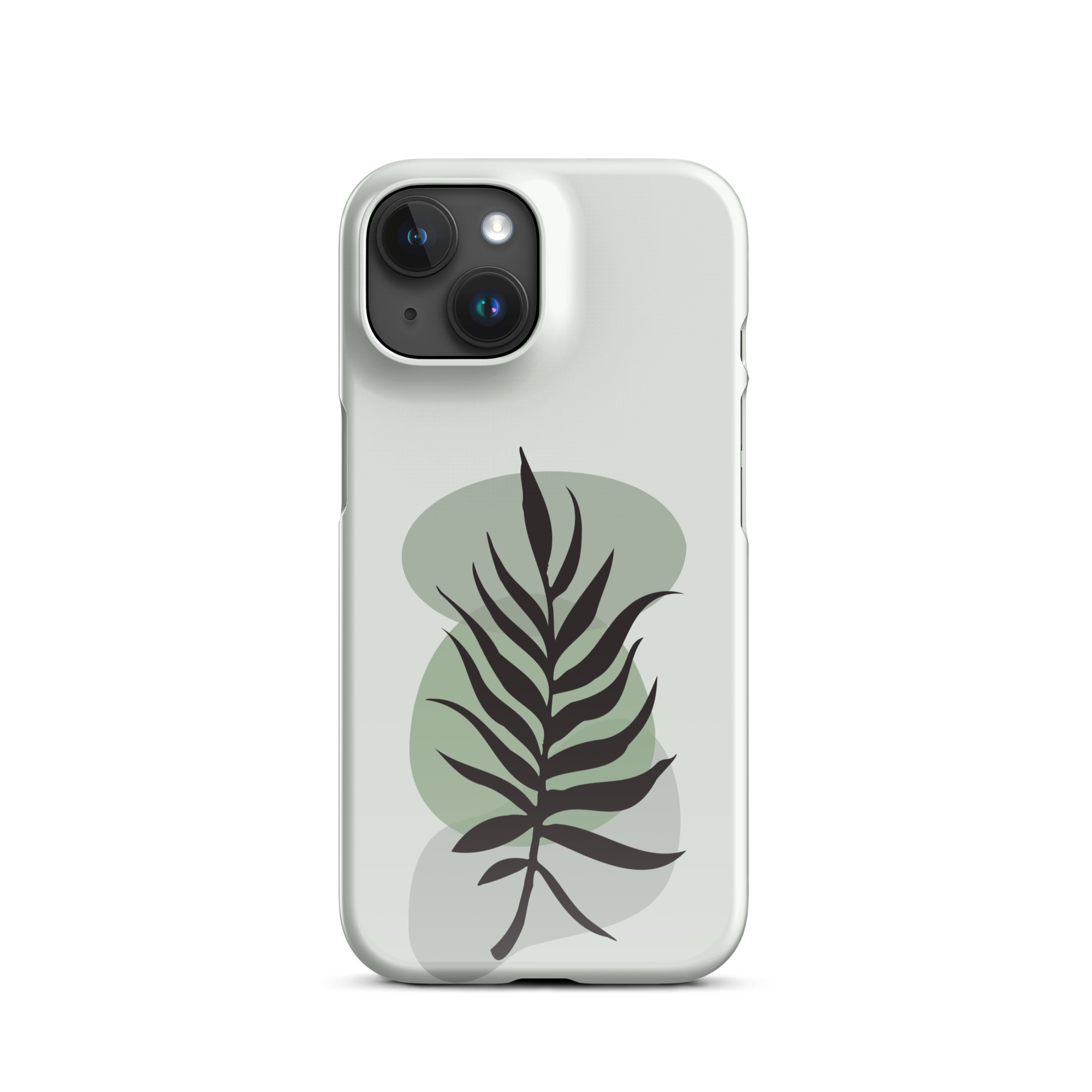 iPhone Style Meets Protection - Image 27