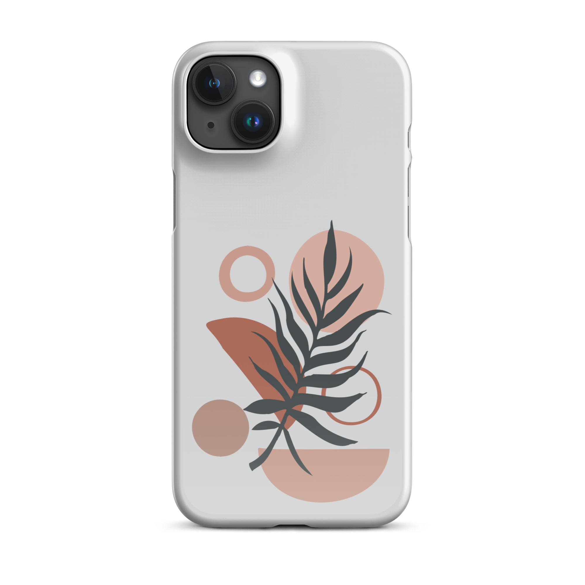iPhone Snap Case – Sleek Fit, Bold Look - Image 29