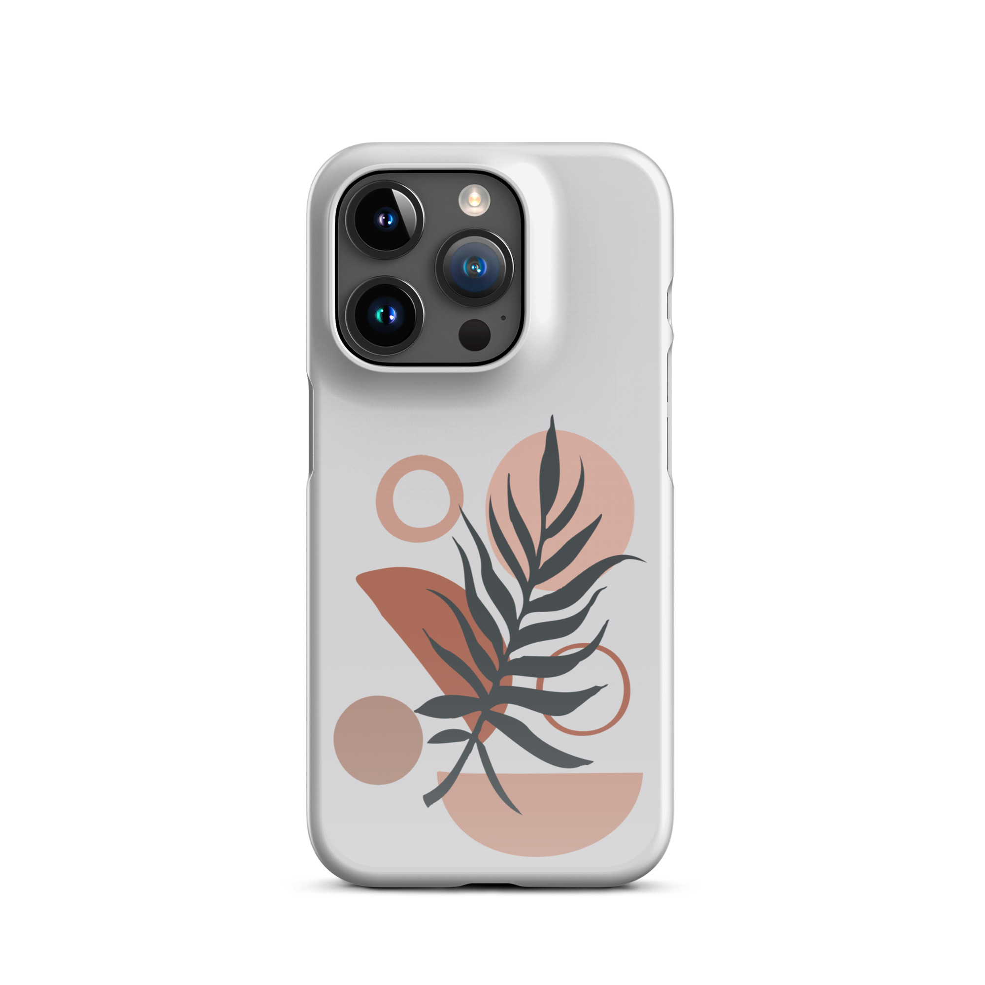 iPhone Snap Case – Sleek Fit, Bold Look - Image 31