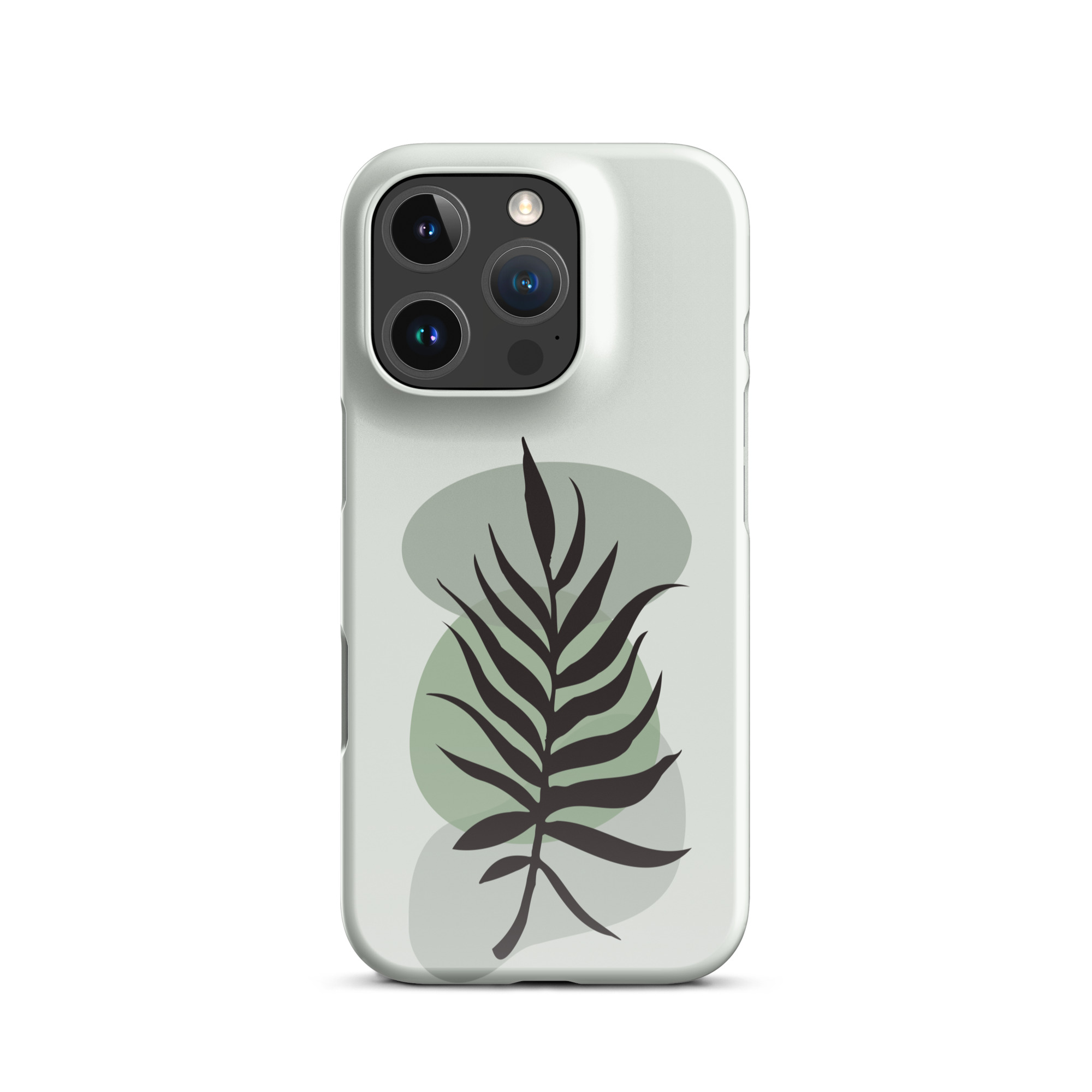 iPhone Style Meets Protection - Image 39