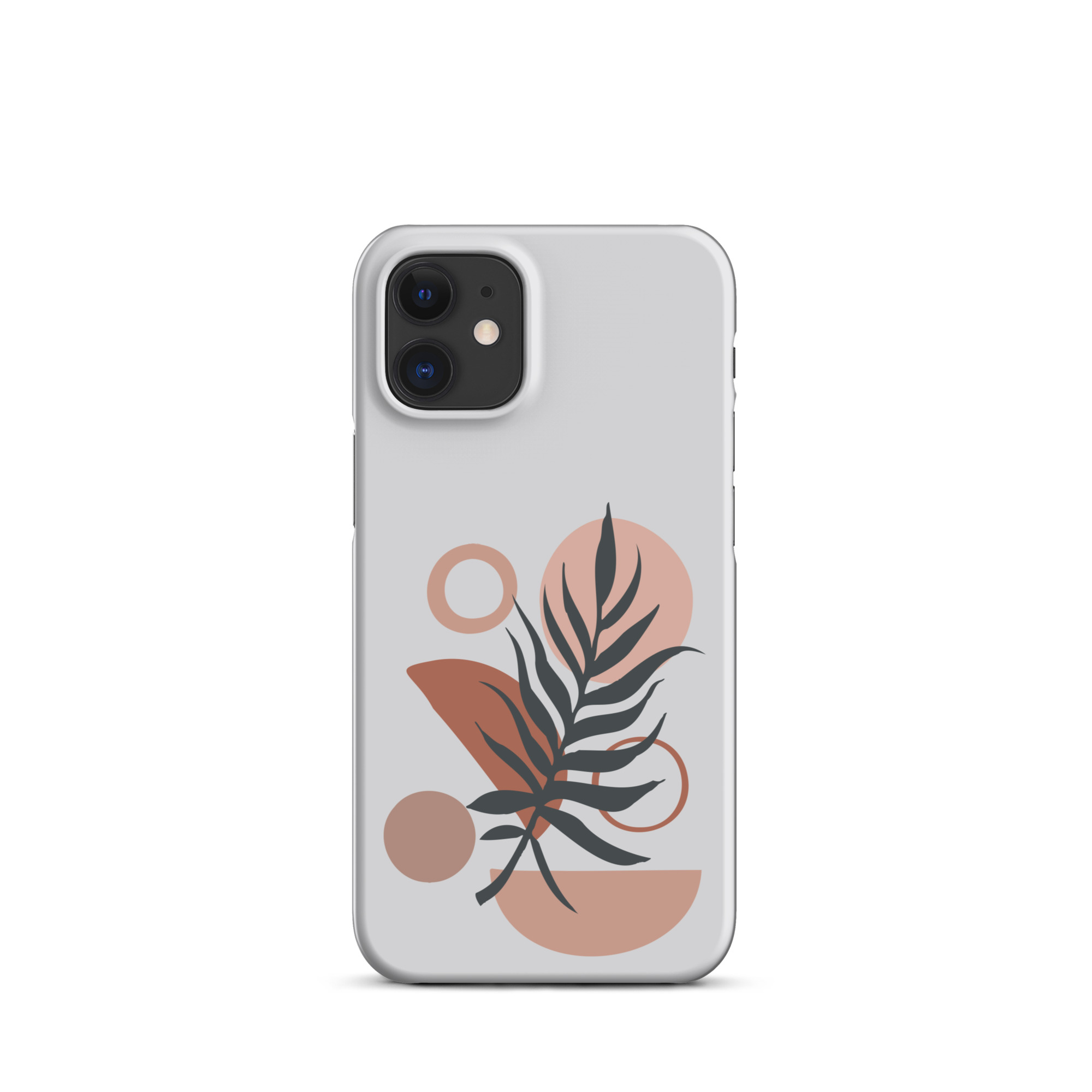 iPhone Snap Case – Sleek Fit, Bold Look - Image 7