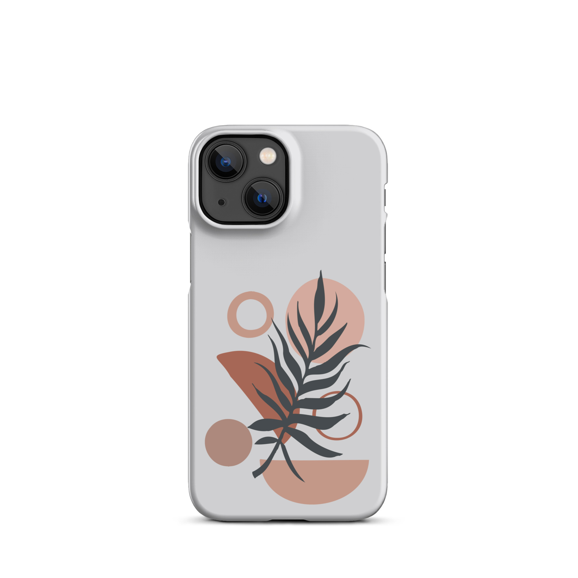 iPhone Snap Case – Sleek Fit, Bold Look - Image 13