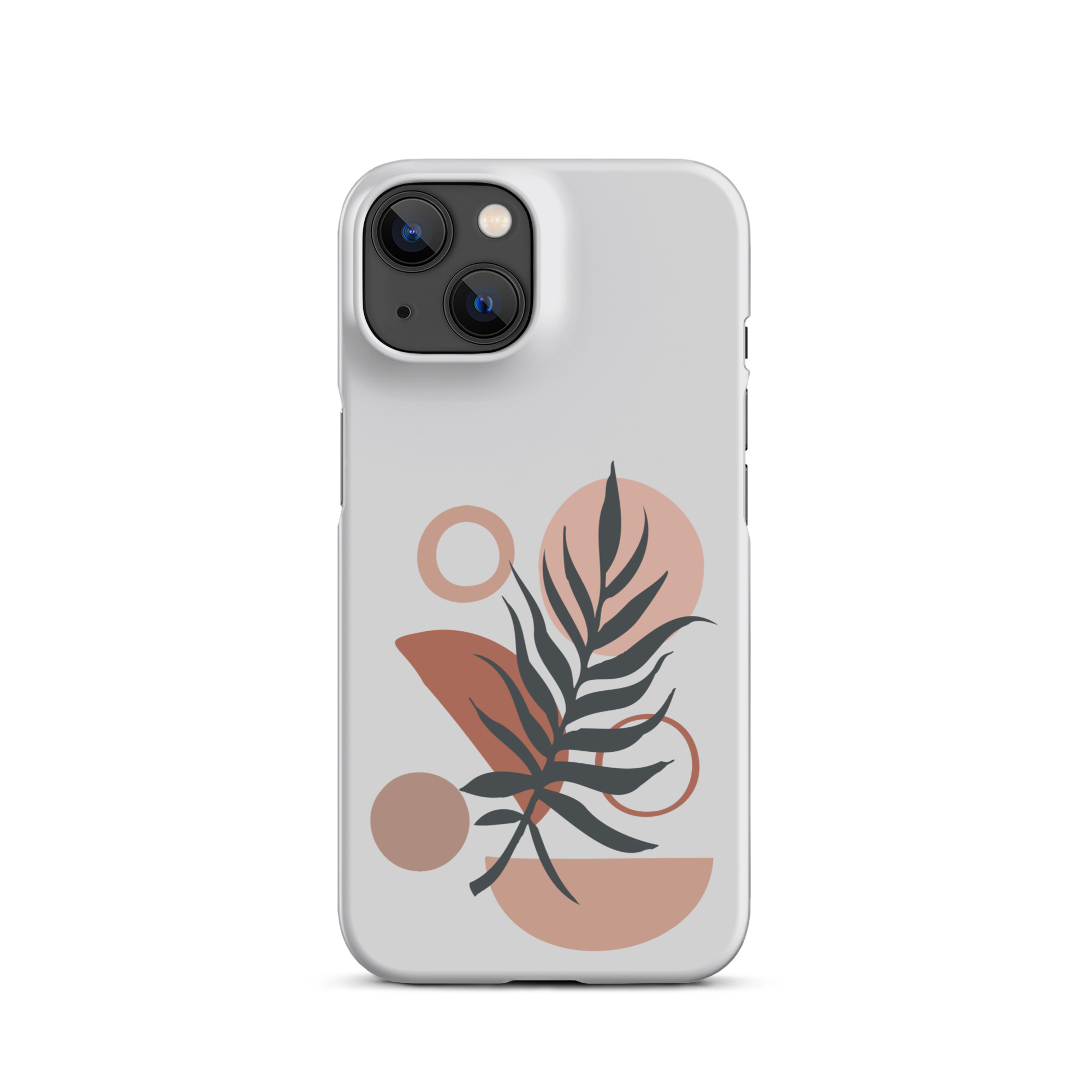iPhone Snap Case – Sleek Fit, Bold Look - Image 20