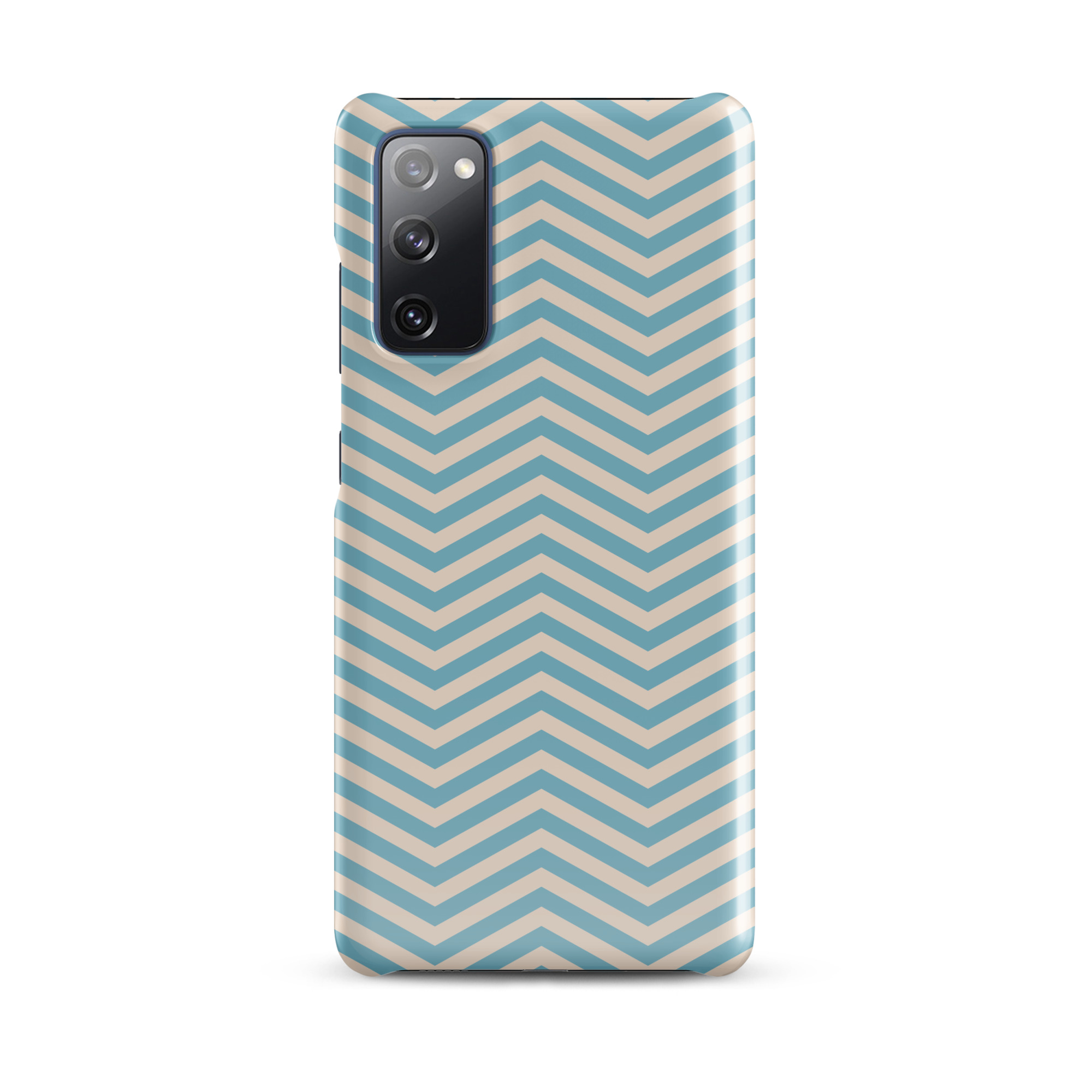 Slim Case for Samsung Phone - Image 4