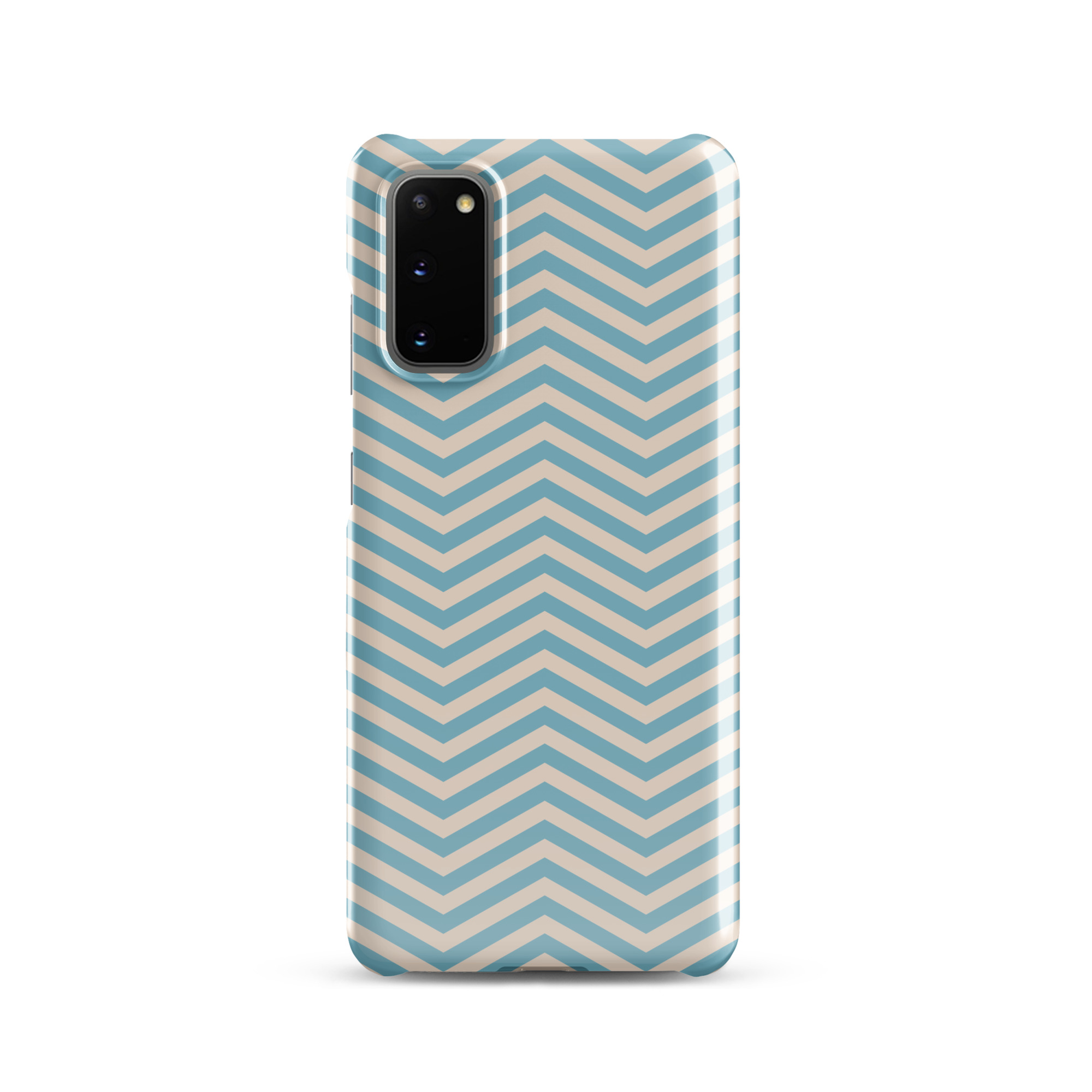 Slim Case for Samsung Phone - Image 2
