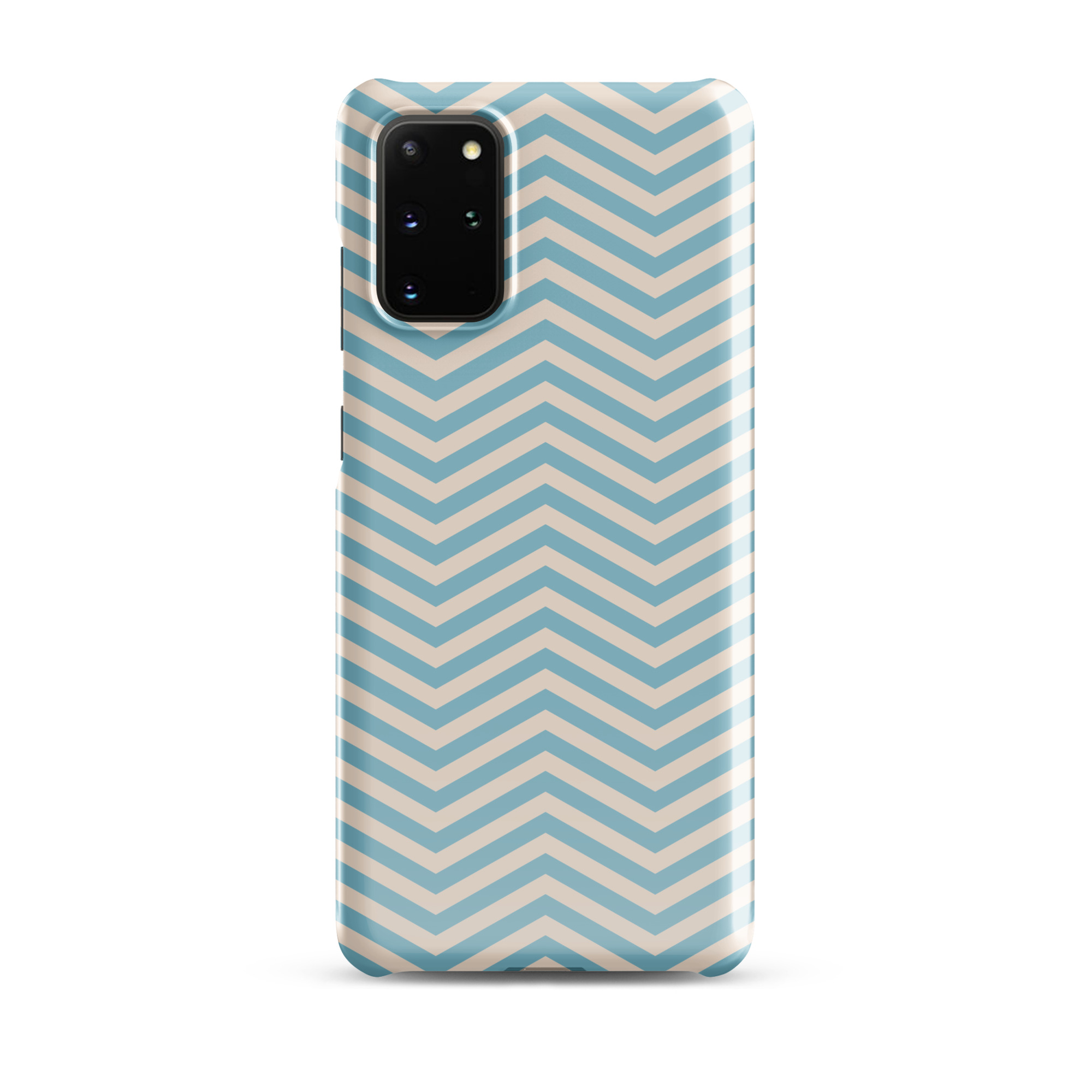 Slim Case for Samsung Phone - Image 6