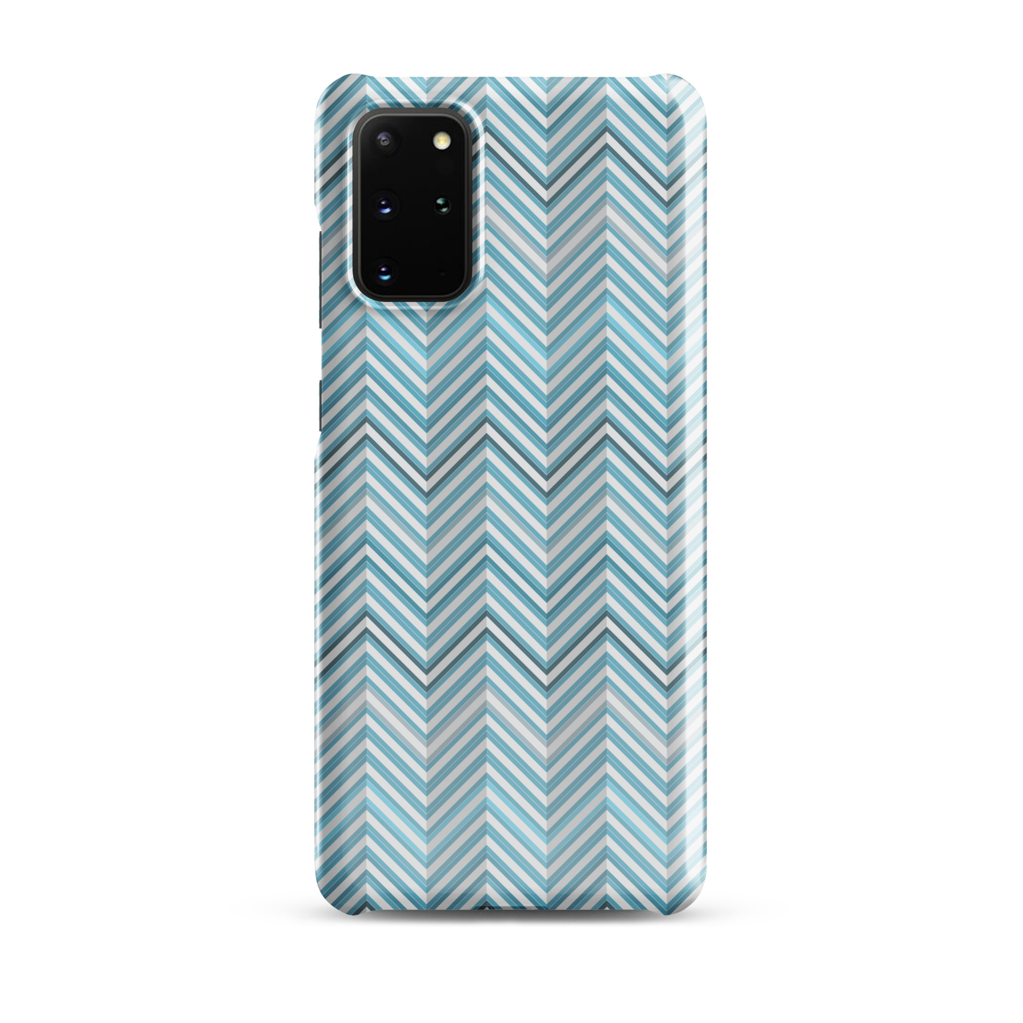 Snap Case for Samsung Galaxy - Image 6