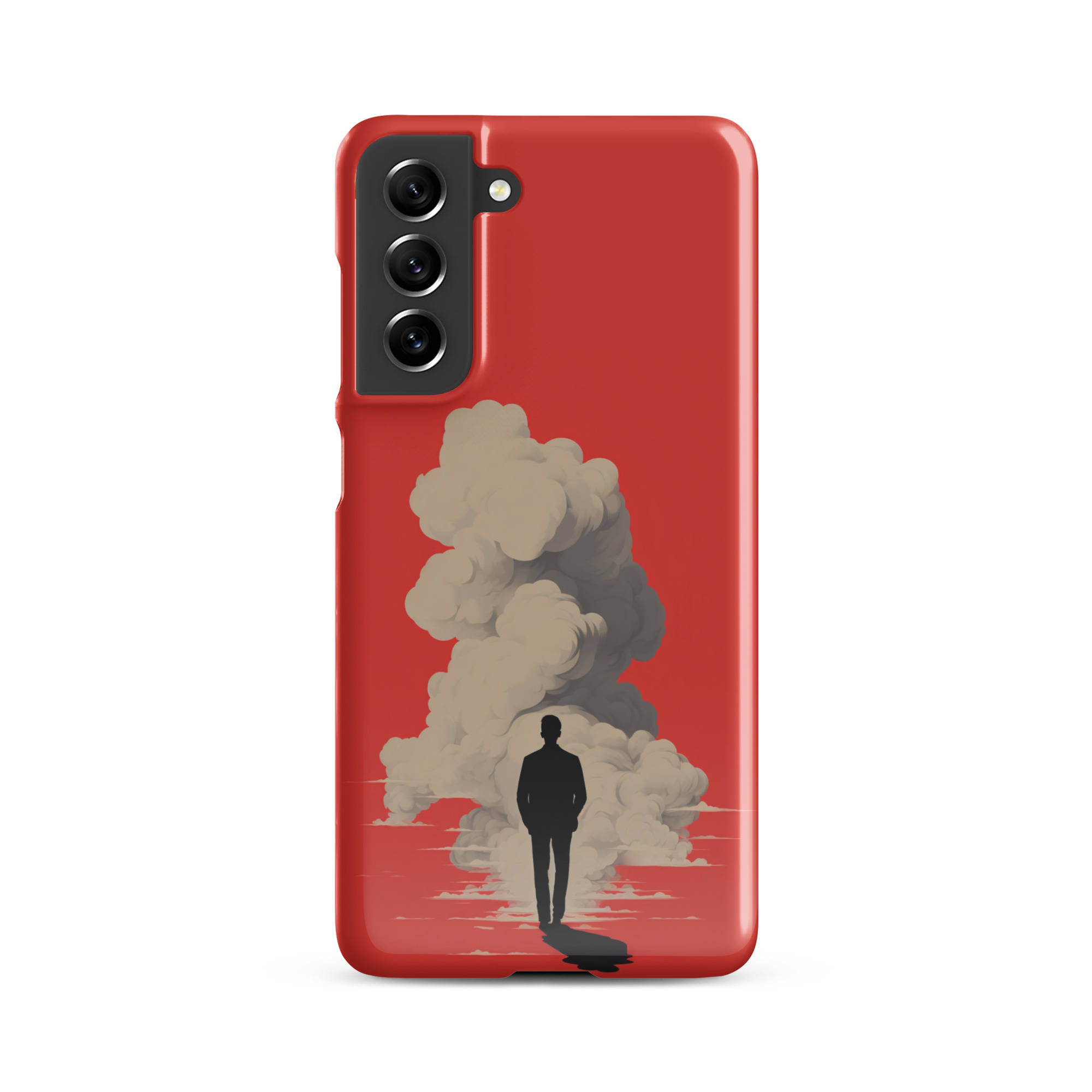 SnapLite™ Minimalist Case – Samsung - Image 16