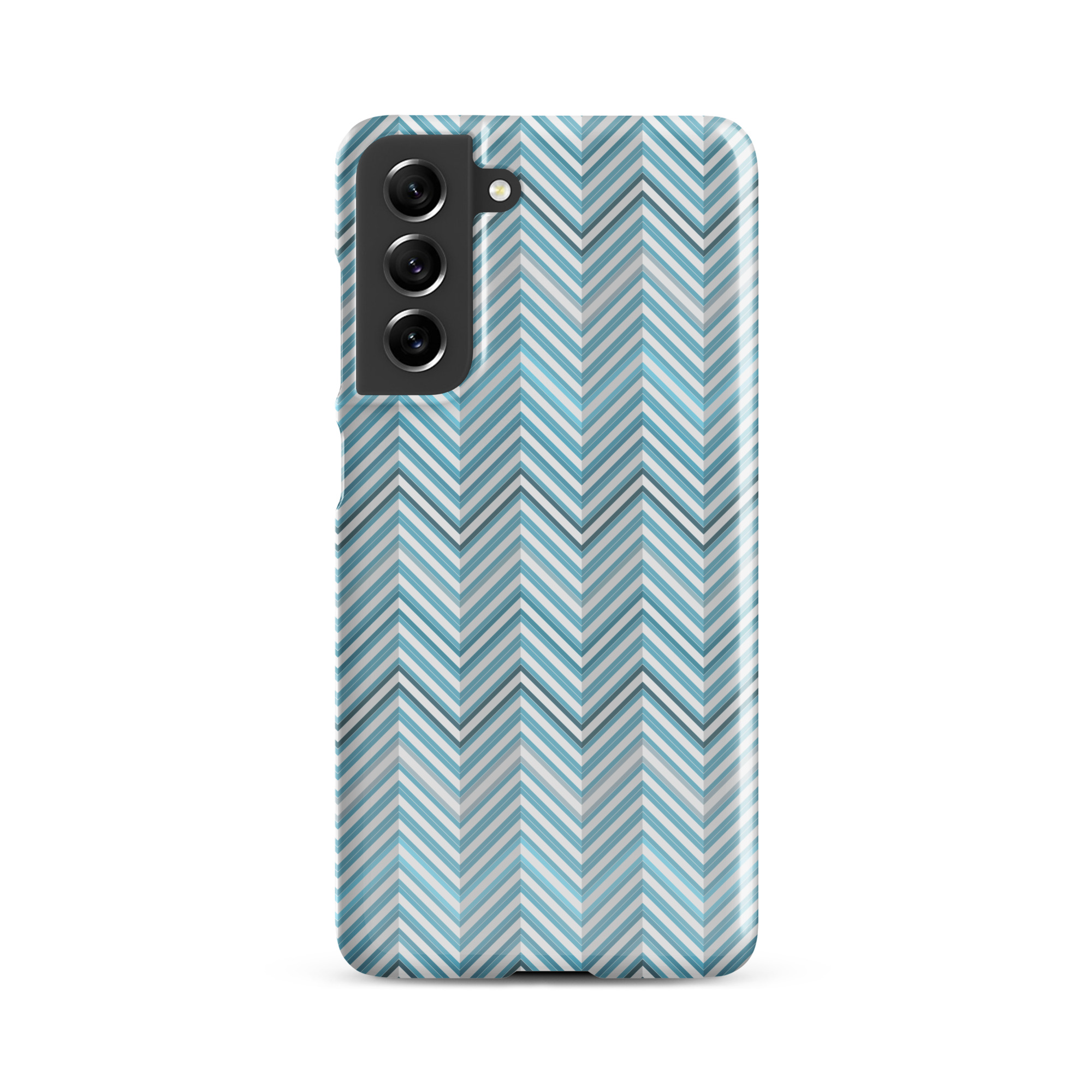 Snap Case for Samsung Galaxy - Image 16