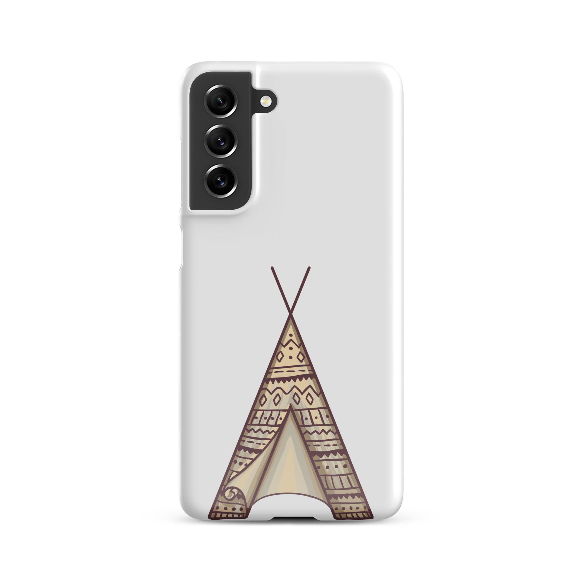 SnapMag Magnetic Case for Samsung - Image 16