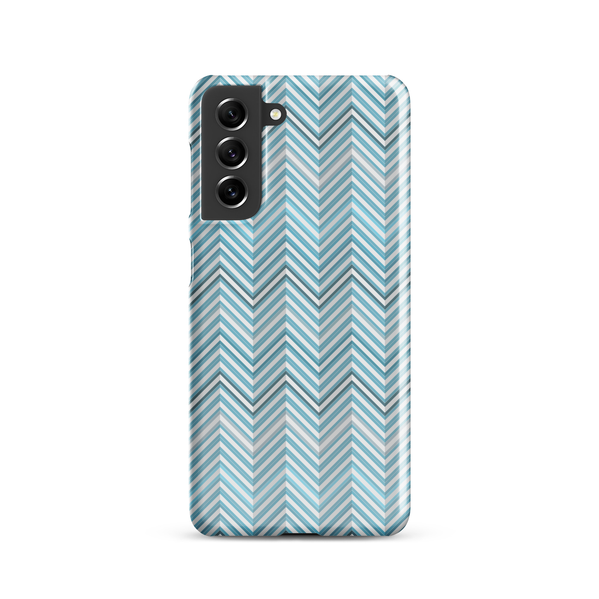Snap Case for Samsung Galaxy - Image 10