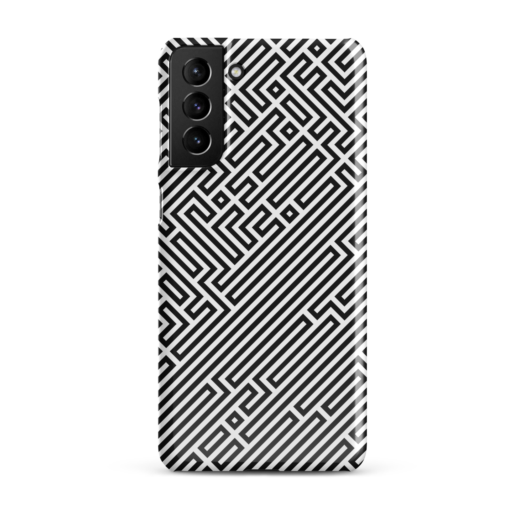 GalaxySnap™ Ultra-Fit Case - Image 12