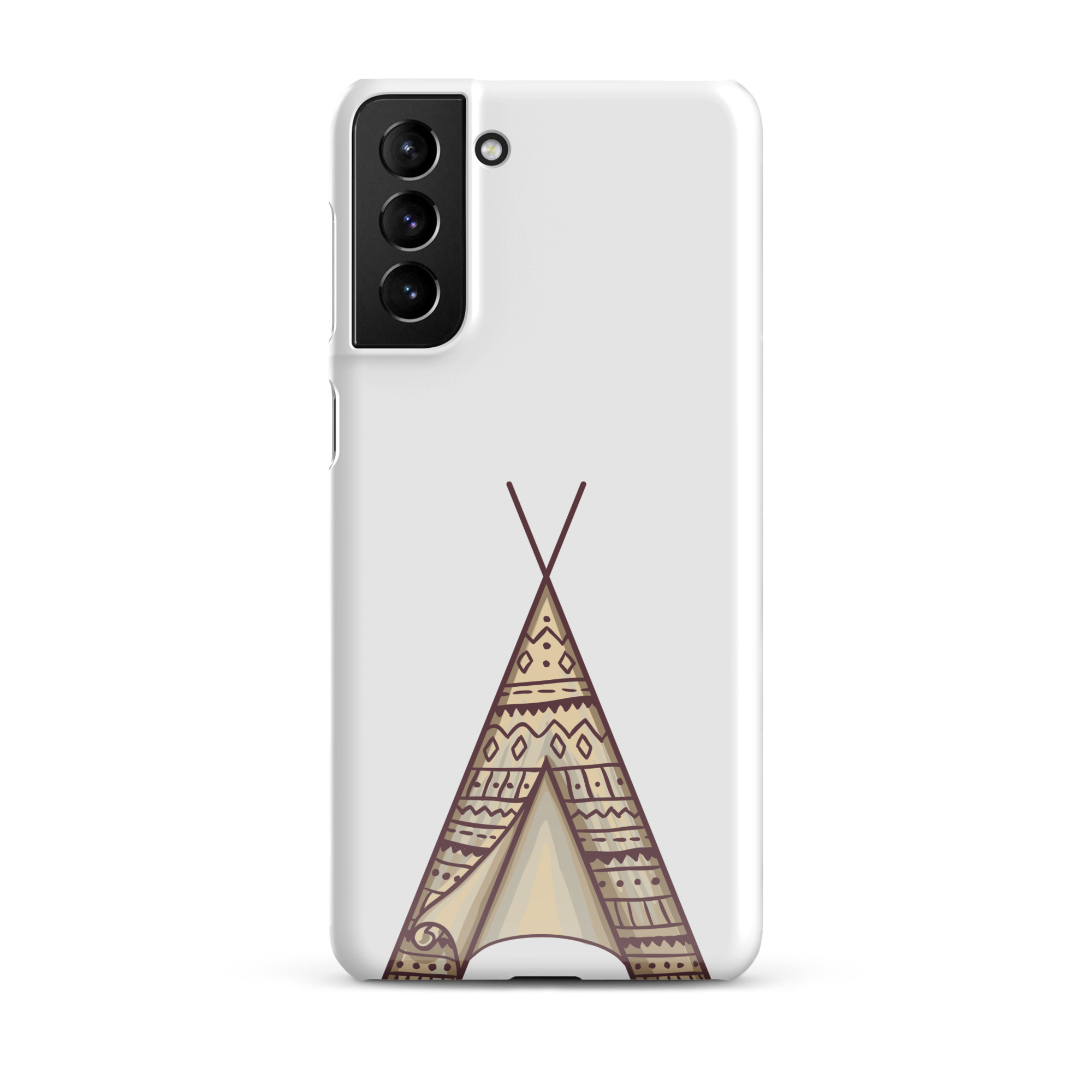 SnapMag Magnetic Case for Samsung - Image 12